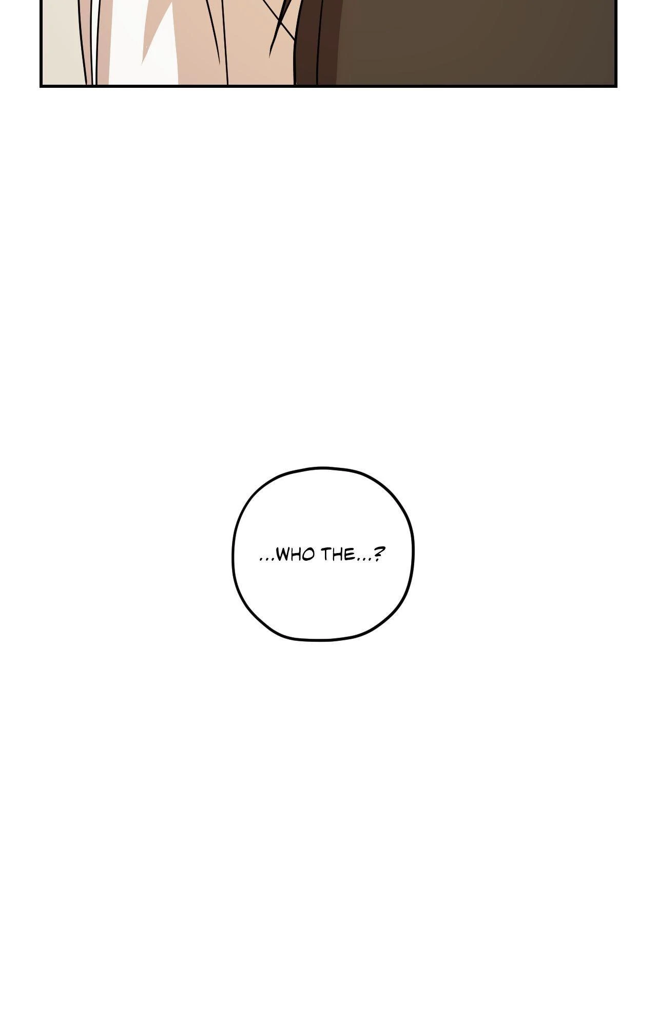 Love, Lust, & Joy [Official] - Chapter 6 manhwa