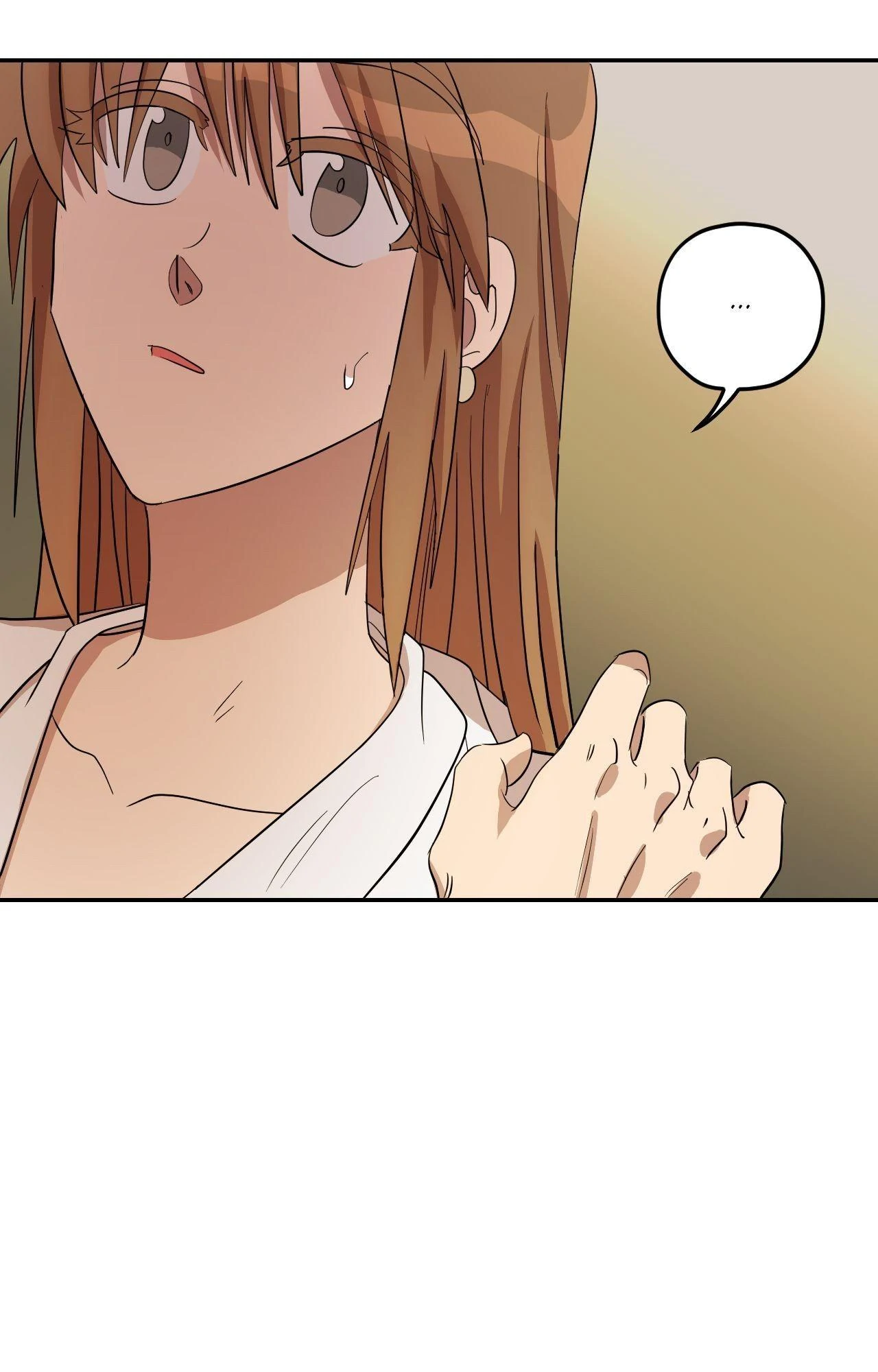 Love, Lust, & Joy [Official] - Chapter 6 manhwa