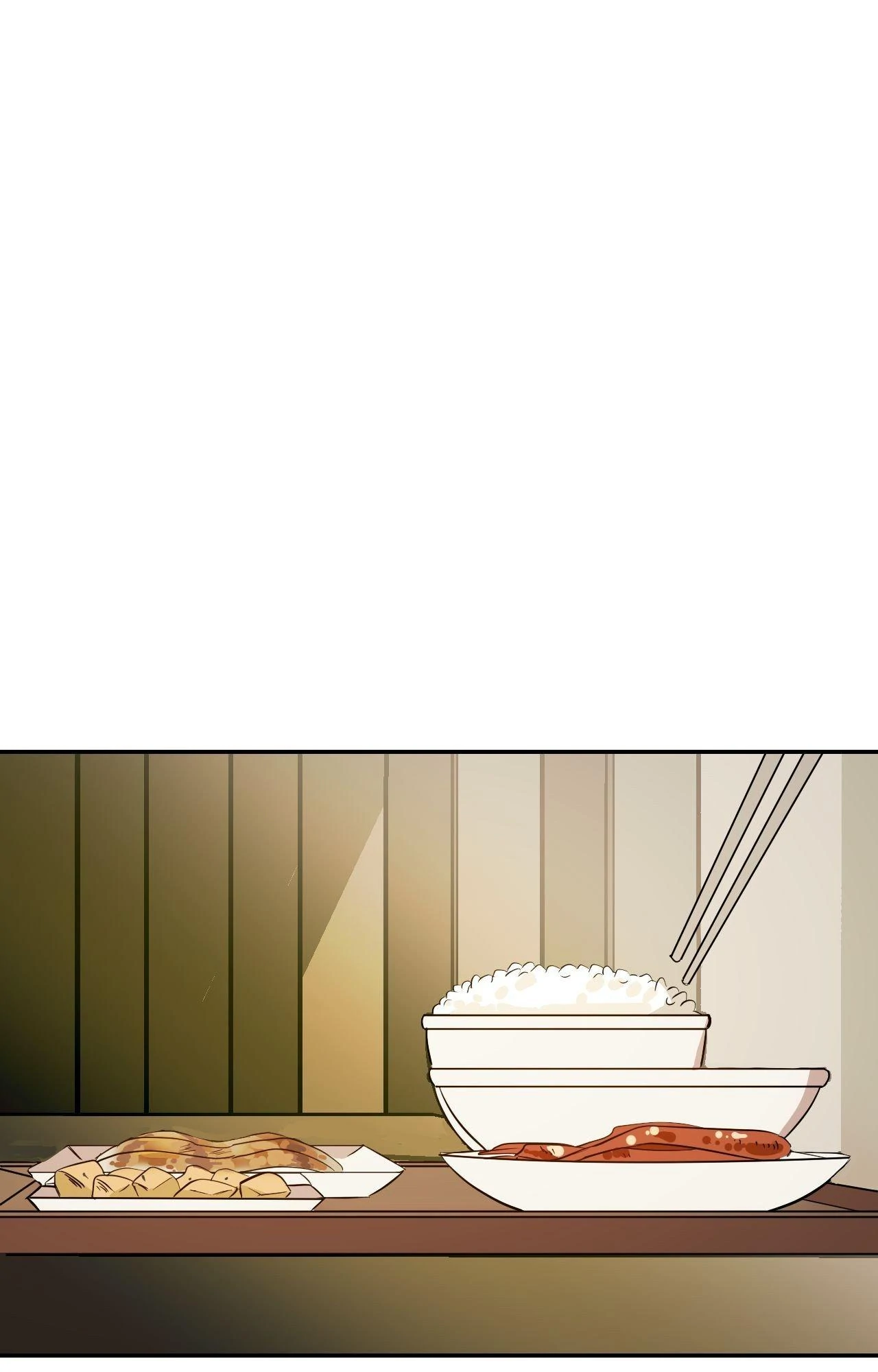 Love, Lust, & Joy [Official] - Chapter 6 manhwa