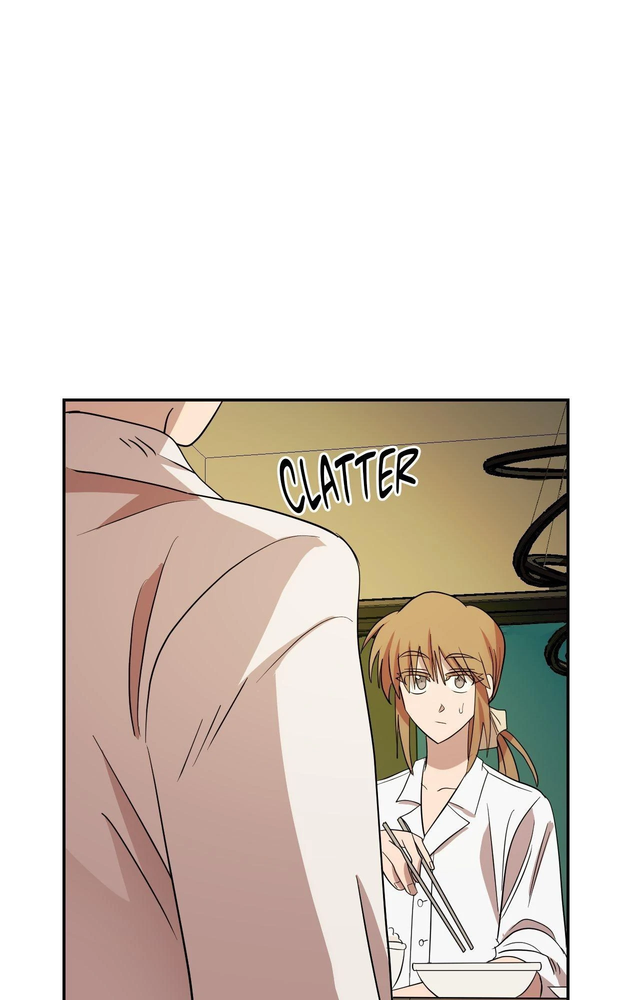 Love, Lust, & Joy [Official] - Chapter 6 manhwa