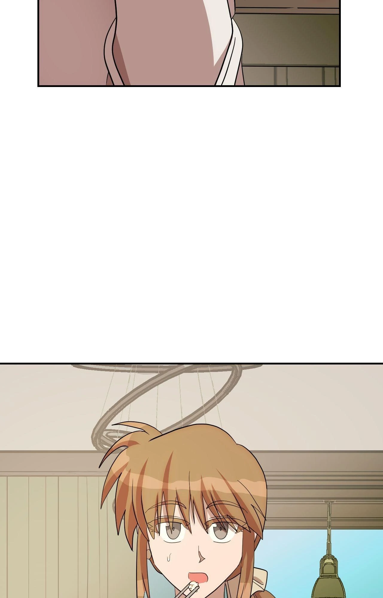 Love, Lust, & Joy [Official] - Chapter 6 manhwa