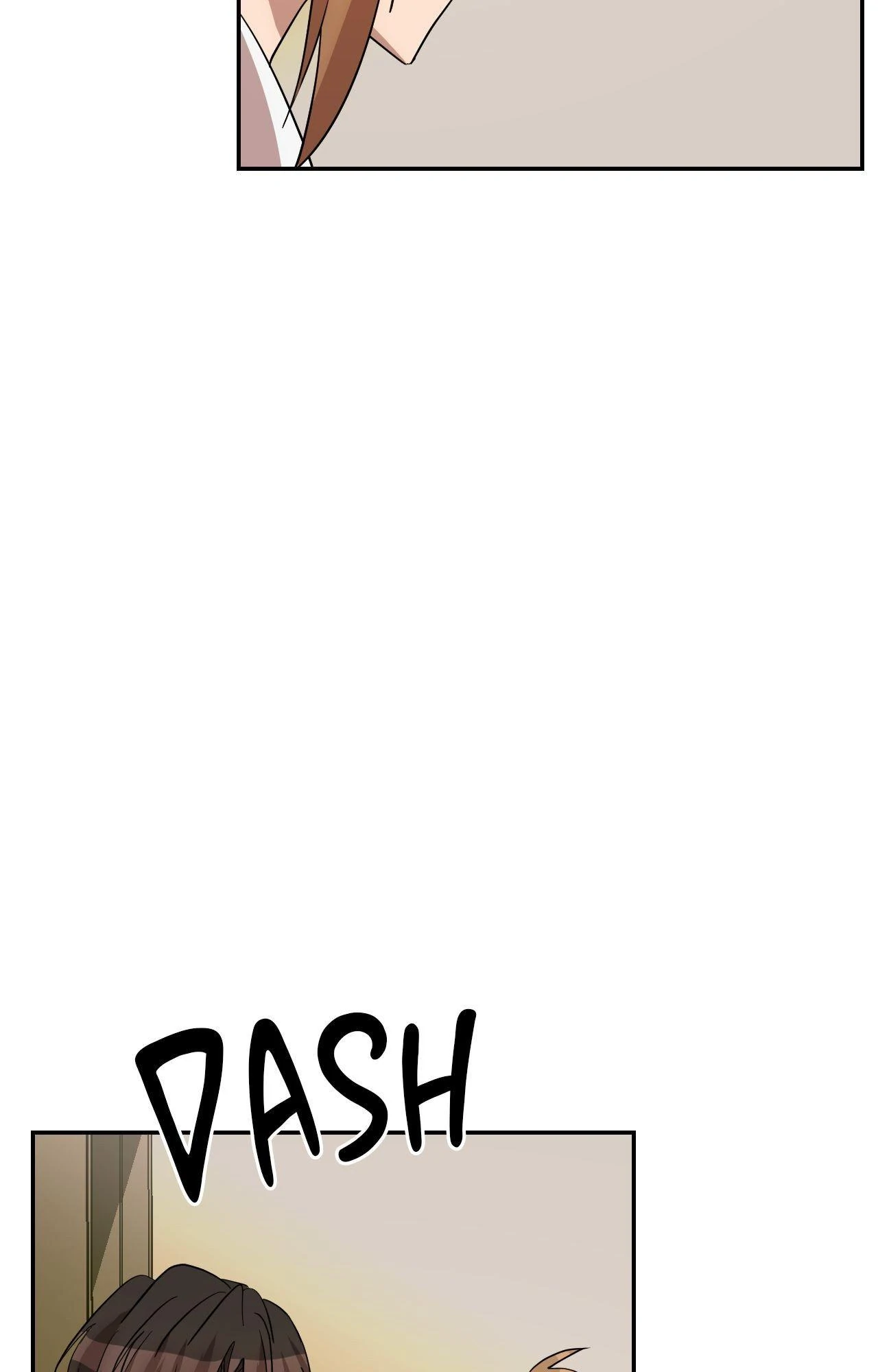 Love, Lust, & Joy [Official] - Chapter 7 manhwa