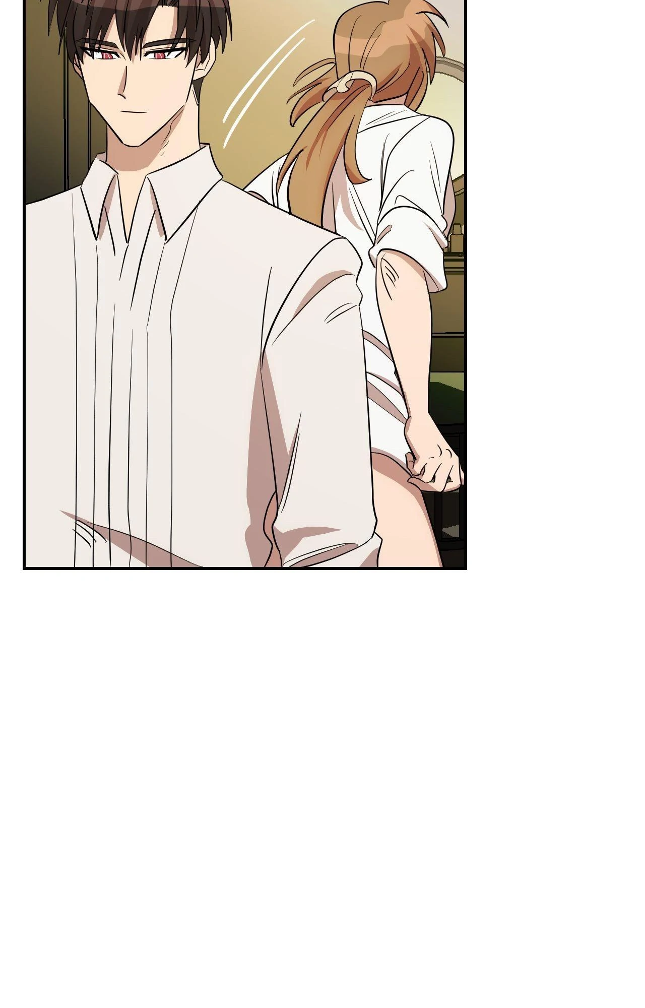 Love, Lust, & Joy [Official] - Chapter 7 manhwa