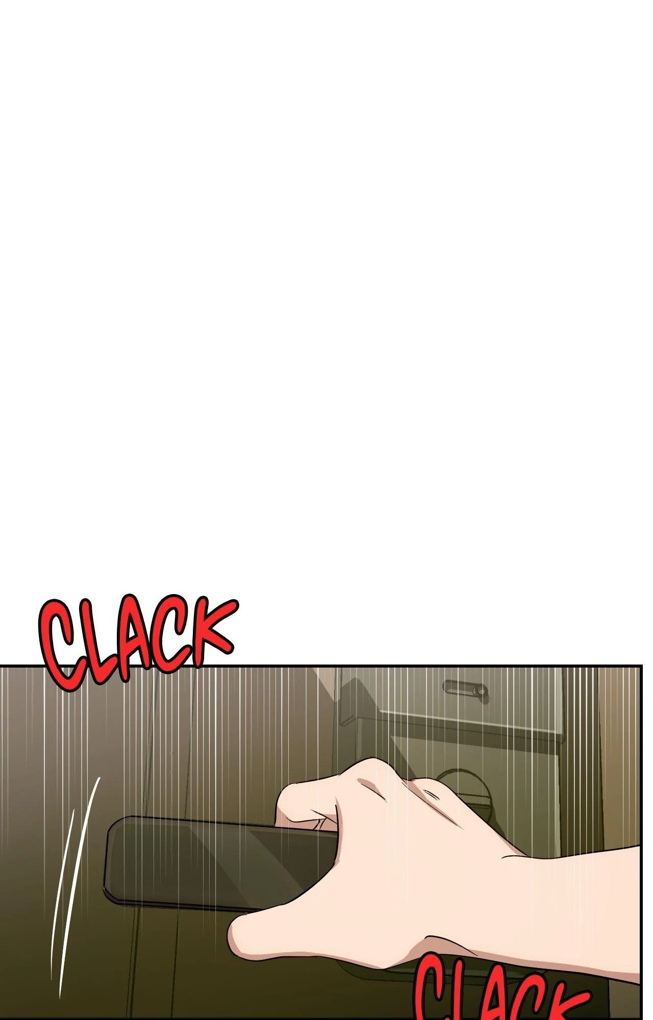Love, Lust, & Joy [Official] - Chapter 7 manhwa