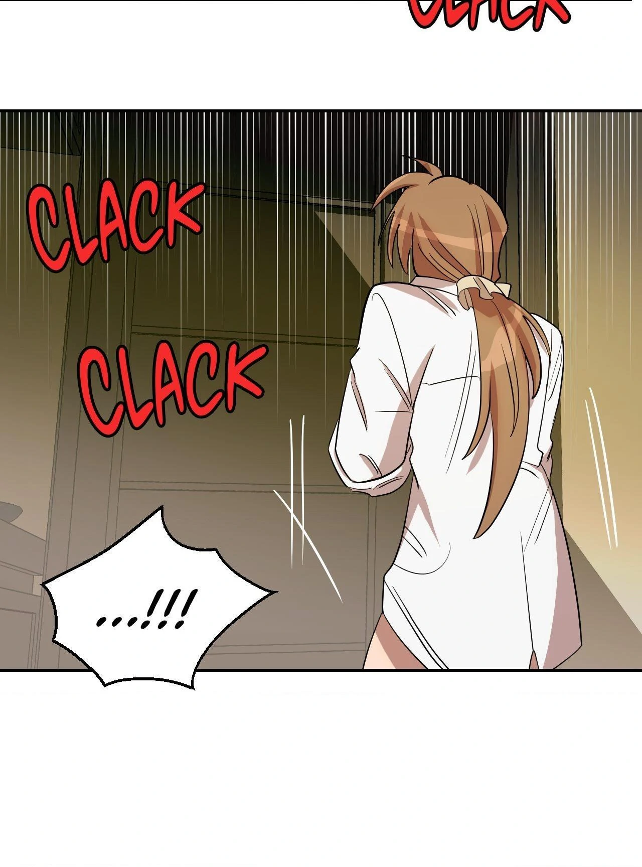 Love, Lust, & Joy [Official] - Chapter 7 manhwa