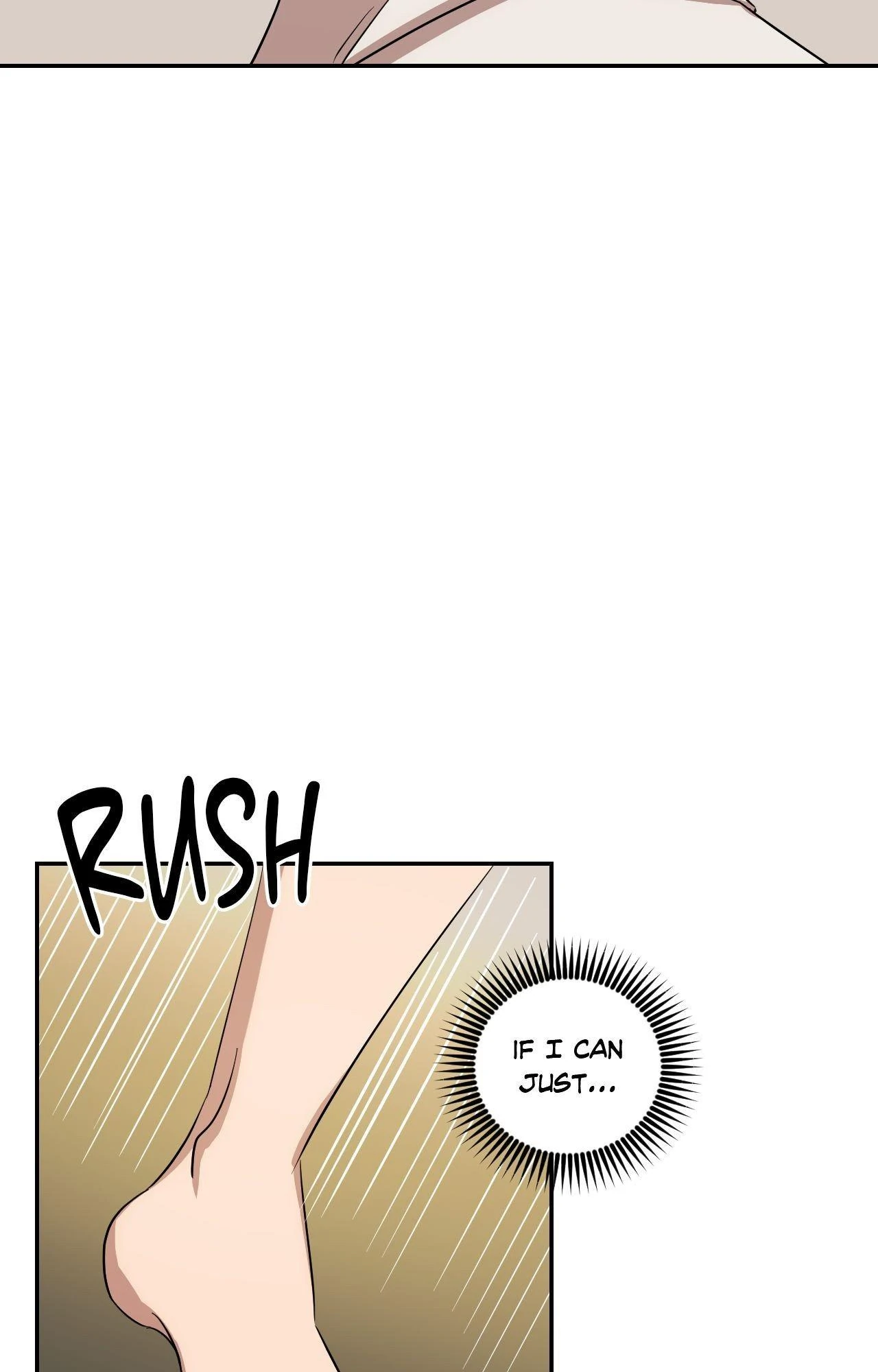 Love, Lust, & Joy [Official] - Chapter 7 manhwa