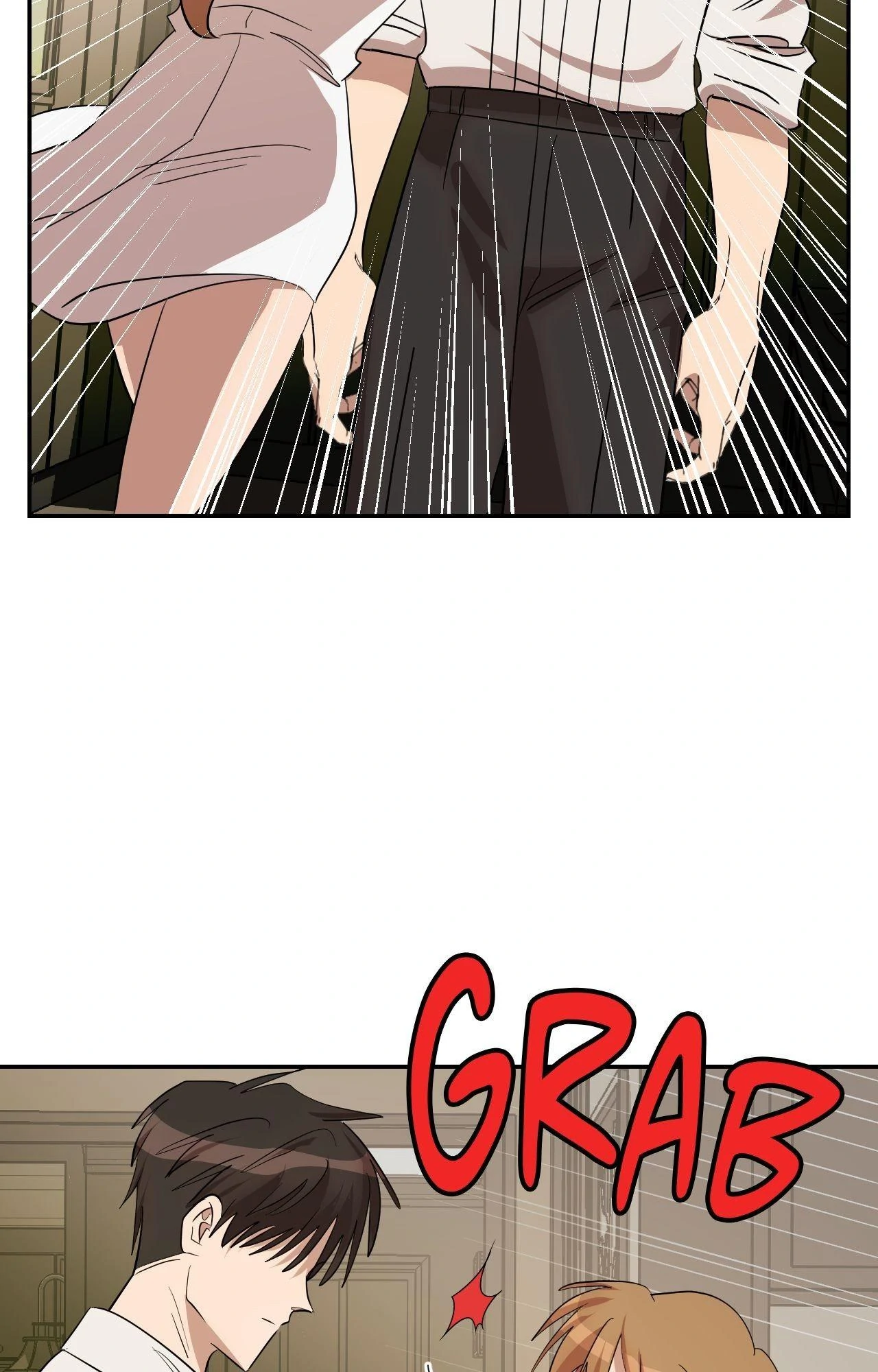 Love, Lust, & Joy [Official] - Chapter 7 manhwa