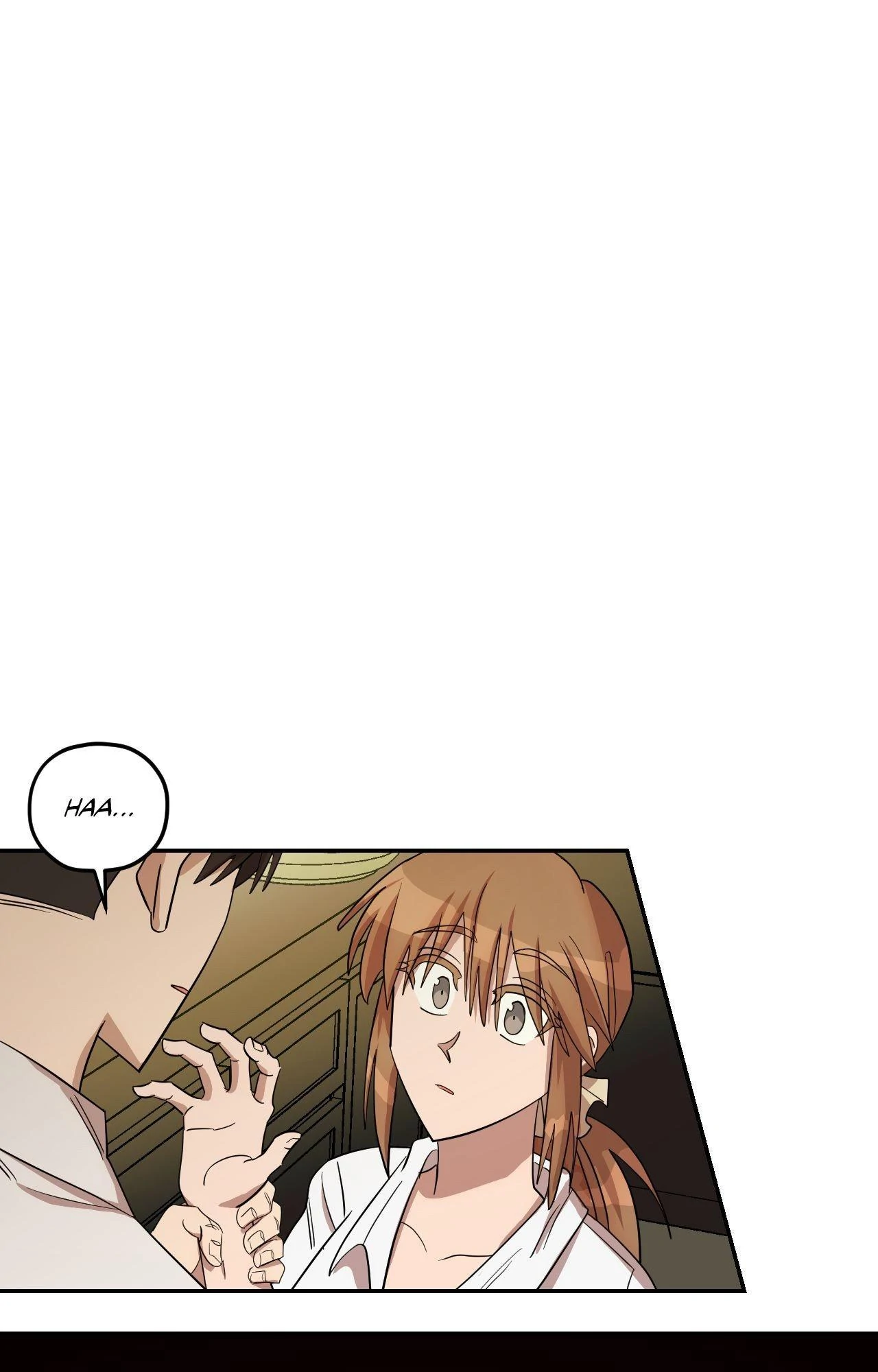 Love, Lust, & Joy [Official] - Chapter 7 manhwa