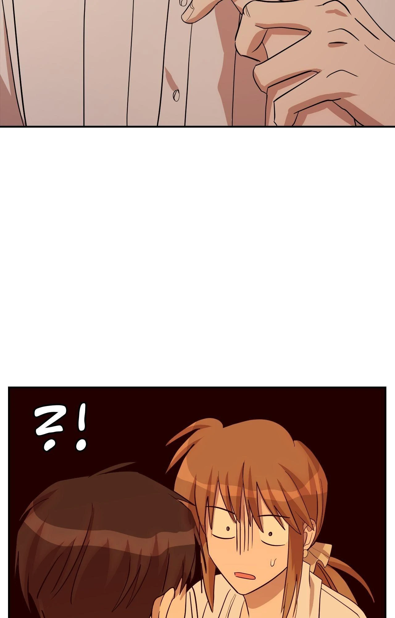 Love, Lust, & Joy [Official] - Chapter 7 manhwa