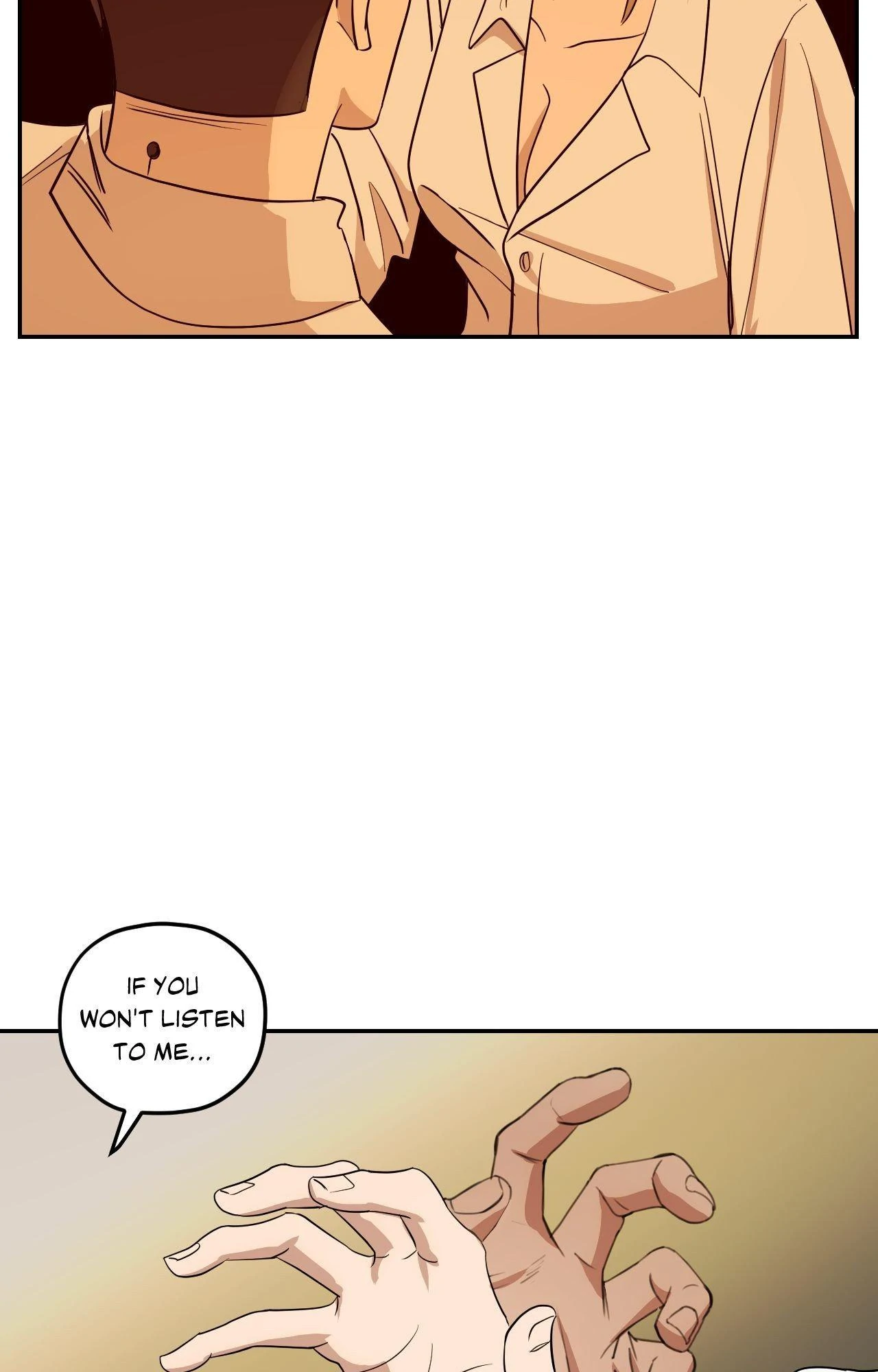 Love, Lust, & Joy [Official] - Chapter 7 manhwa