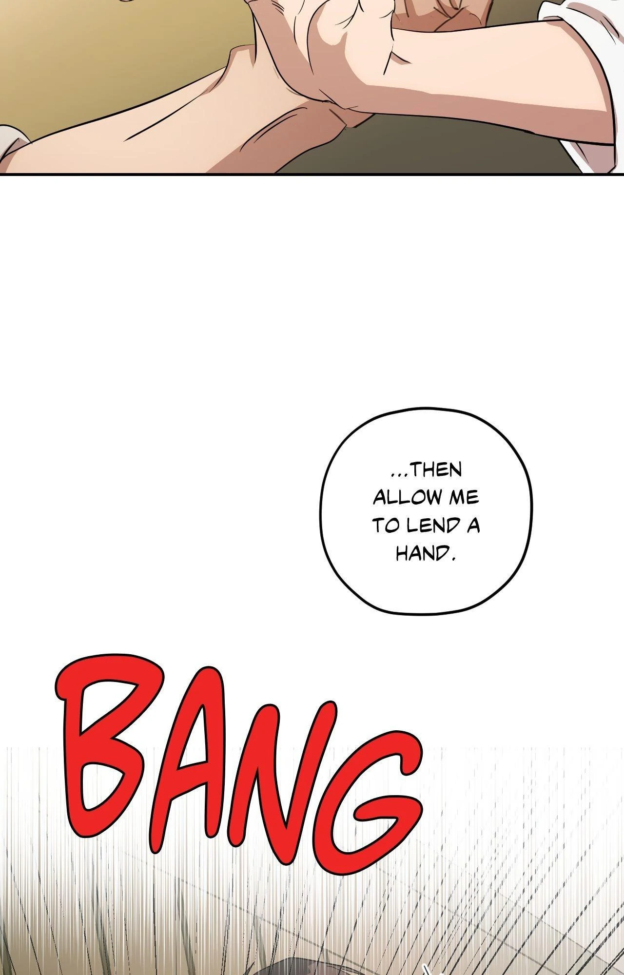 Love, Lust, & Joy [Official] - Chapter 7 manhwa