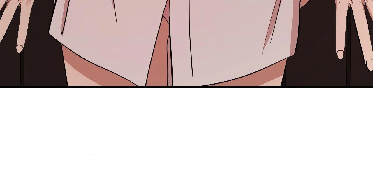 Love, Lust, & Joy [Official] - Chapter 7 manhwa