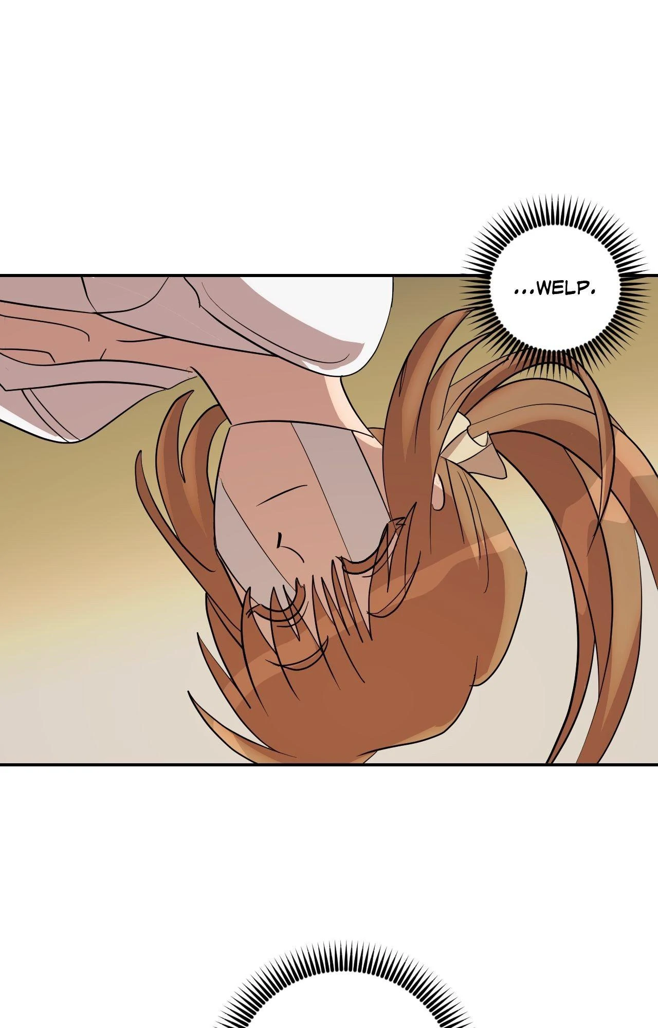 Love, Lust, & Joy [Official] - Chapter 7 manhwa