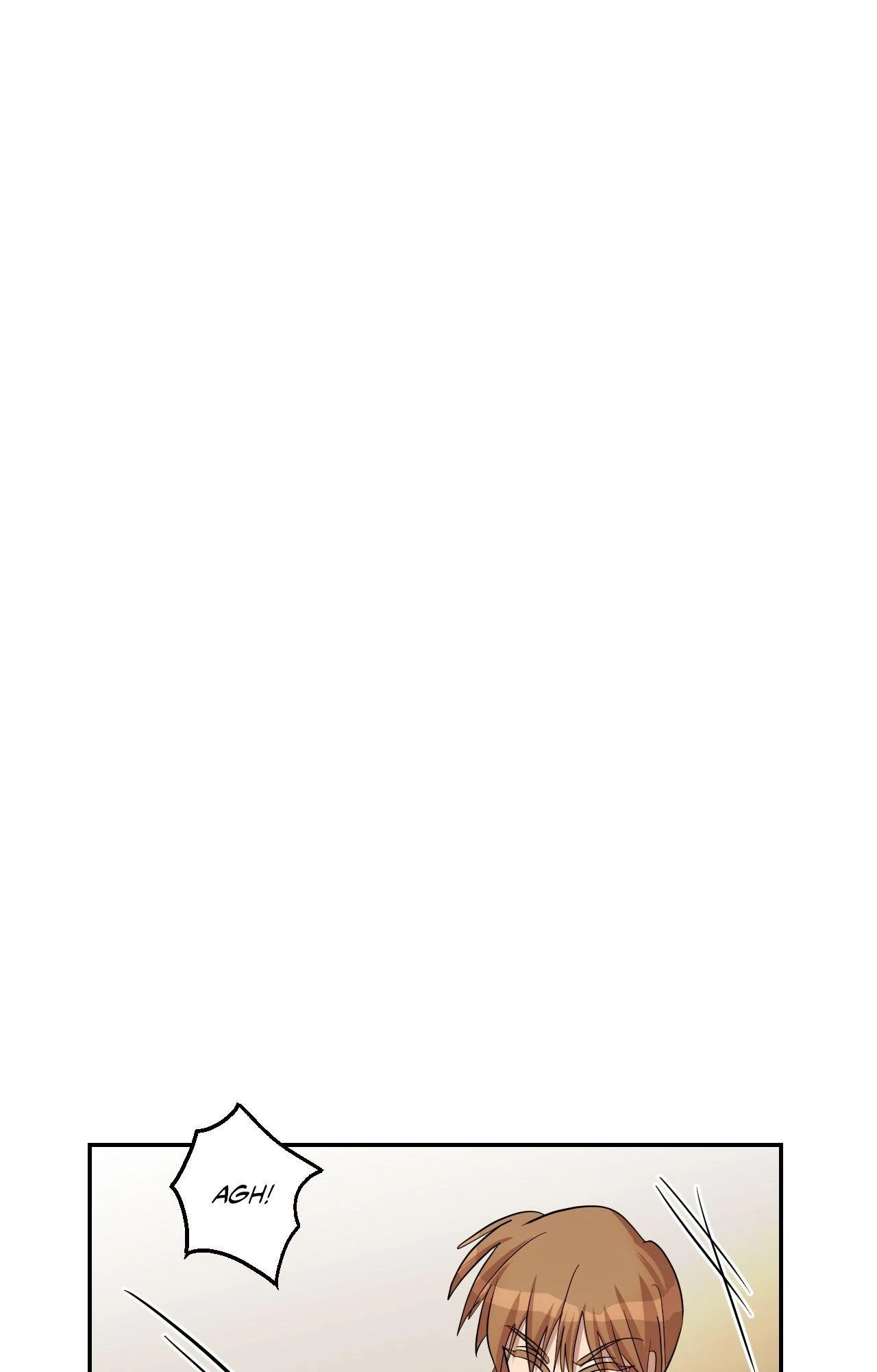 Love, Lust, & Joy [Official] - Chapter 7 manhwa