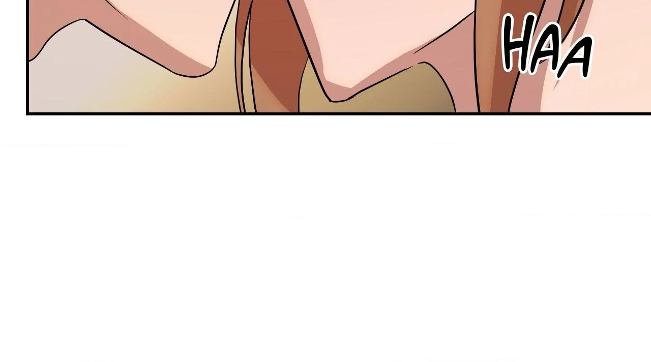 Love, Lust, & Joy [Official] - Chapter 7 manhwa