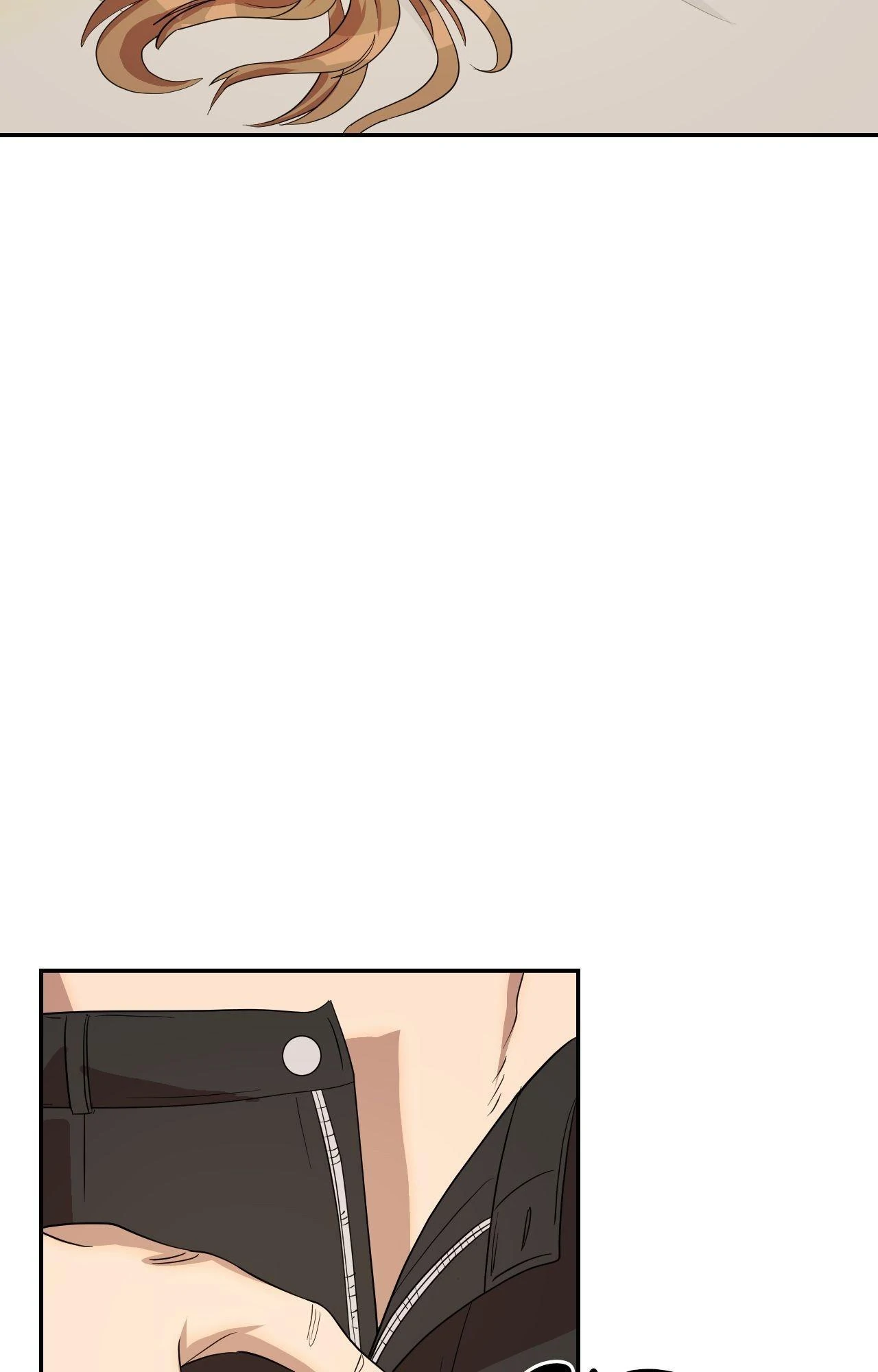 Love, Lust, & Joy [Official] - Chapter 7 manhwa