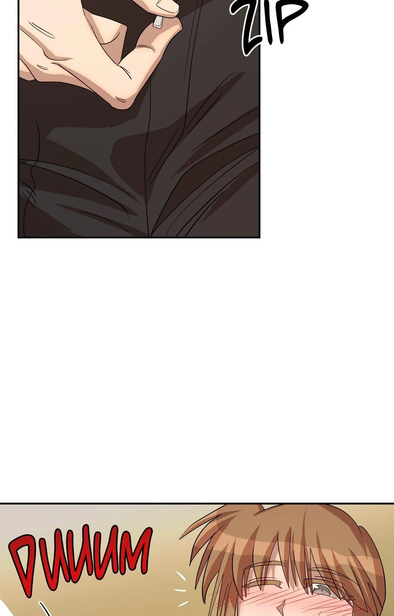 Love, Lust, & Joy [Official] - Chapter 7 manhwa