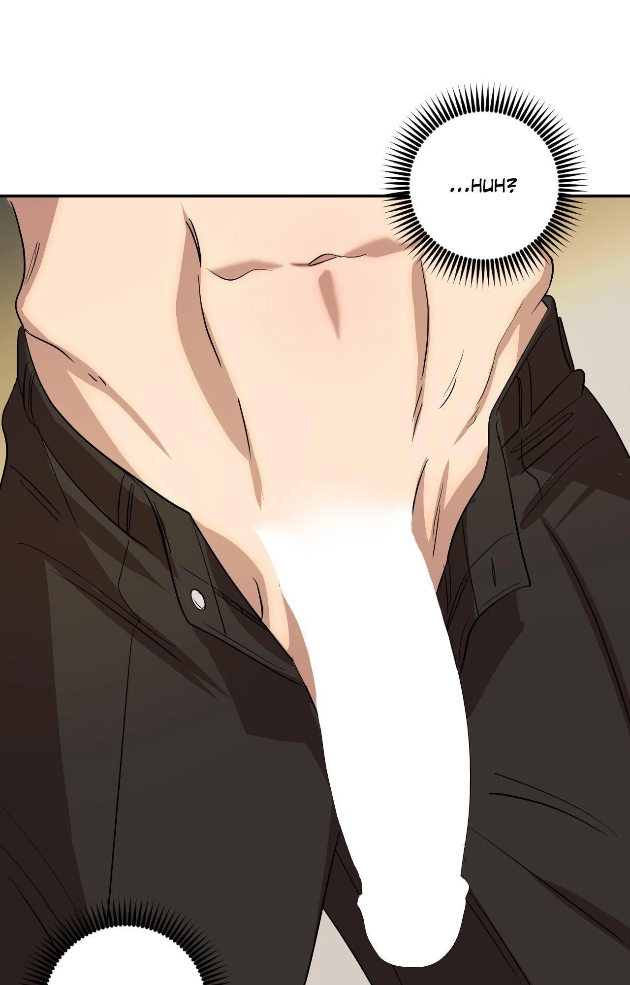 Love, Lust, & Joy [Official] - Chapter 7 manhwa