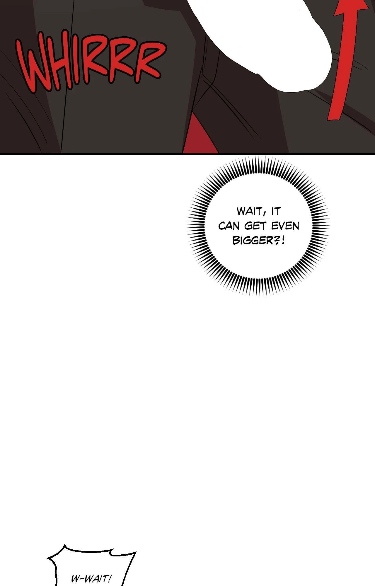 Love, Lust, & Joy [Official] - Chapter 7 manhwa