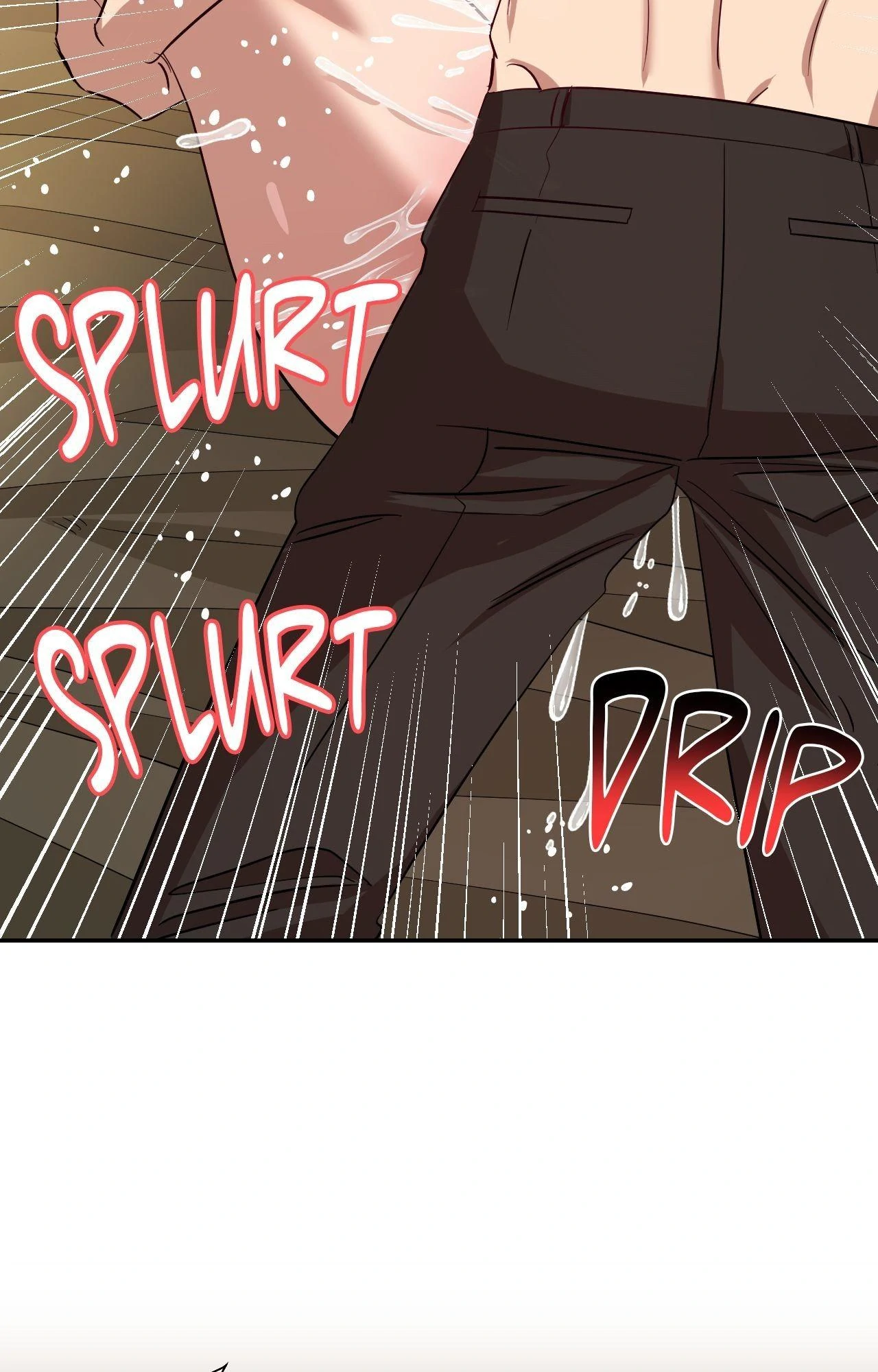 Love, Lust, & Joy [Official] - Chapter 8 manhwa
