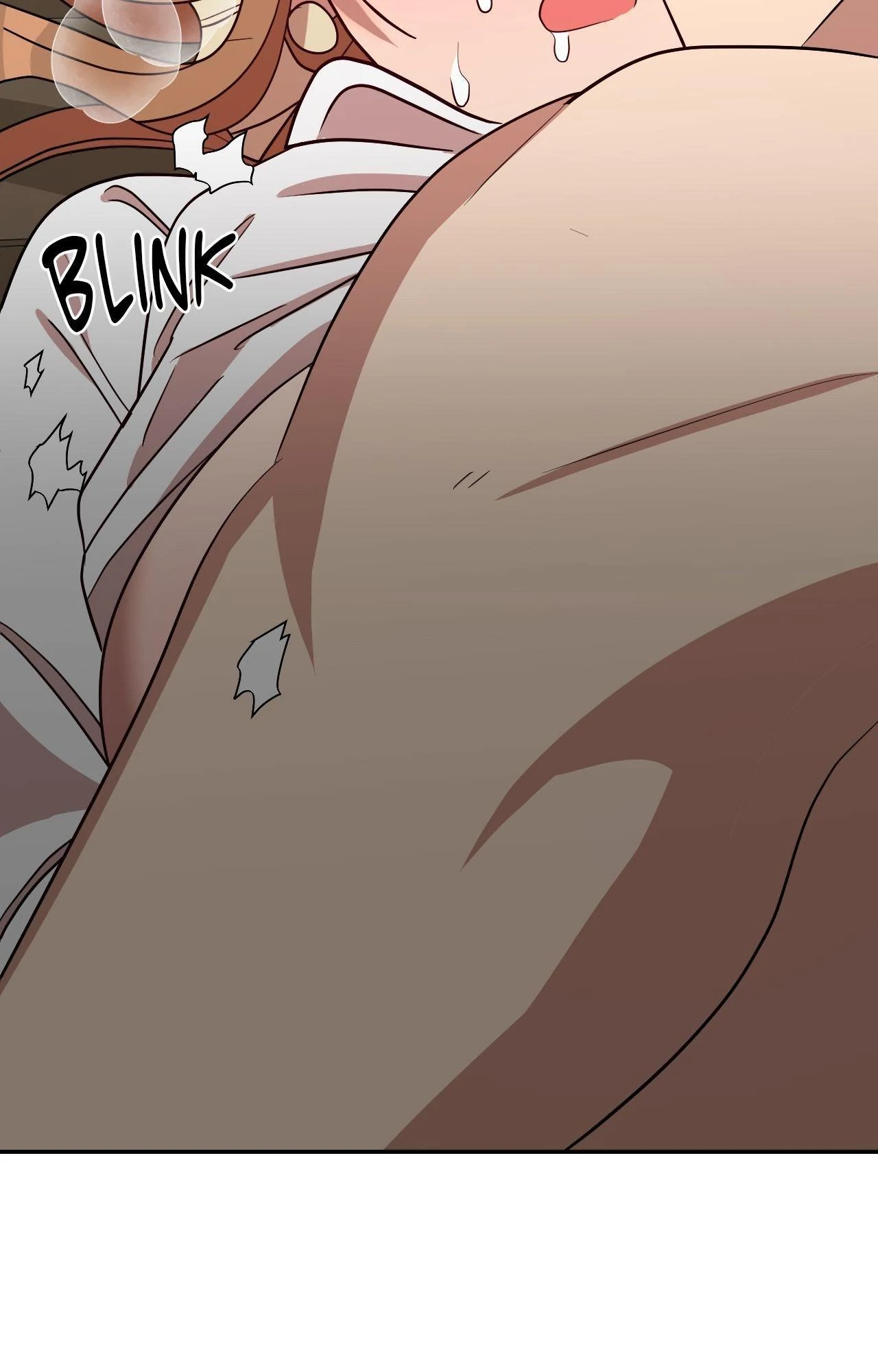 Love, Lust, & Joy [Official] - Chapter 8 manhwa