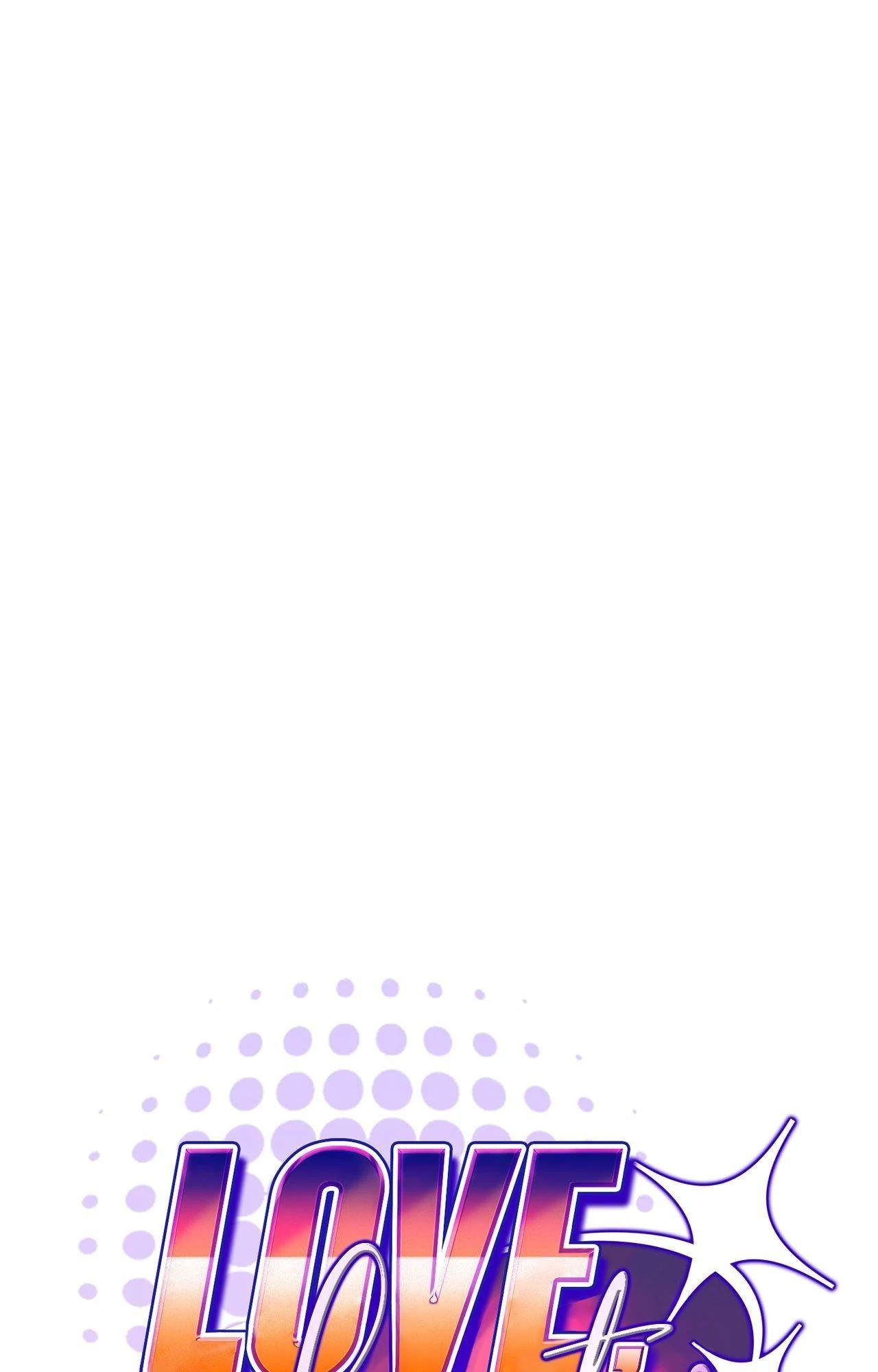 Love, Lust, & Joy [Official] - Chapter 8 manhwa