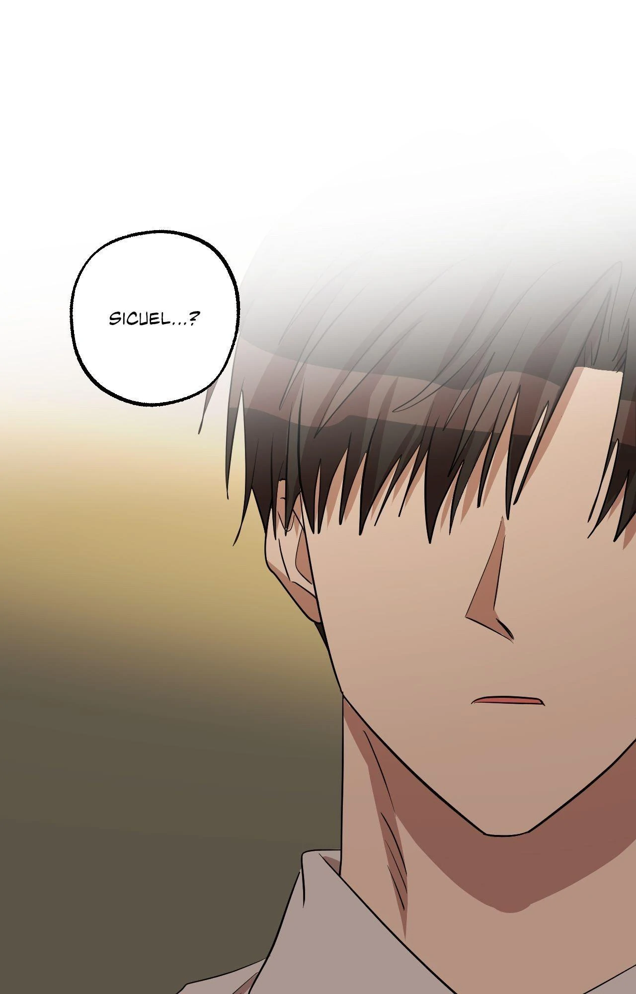 Love, Lust, & Joy [Official] - Chapter 8 manhwa