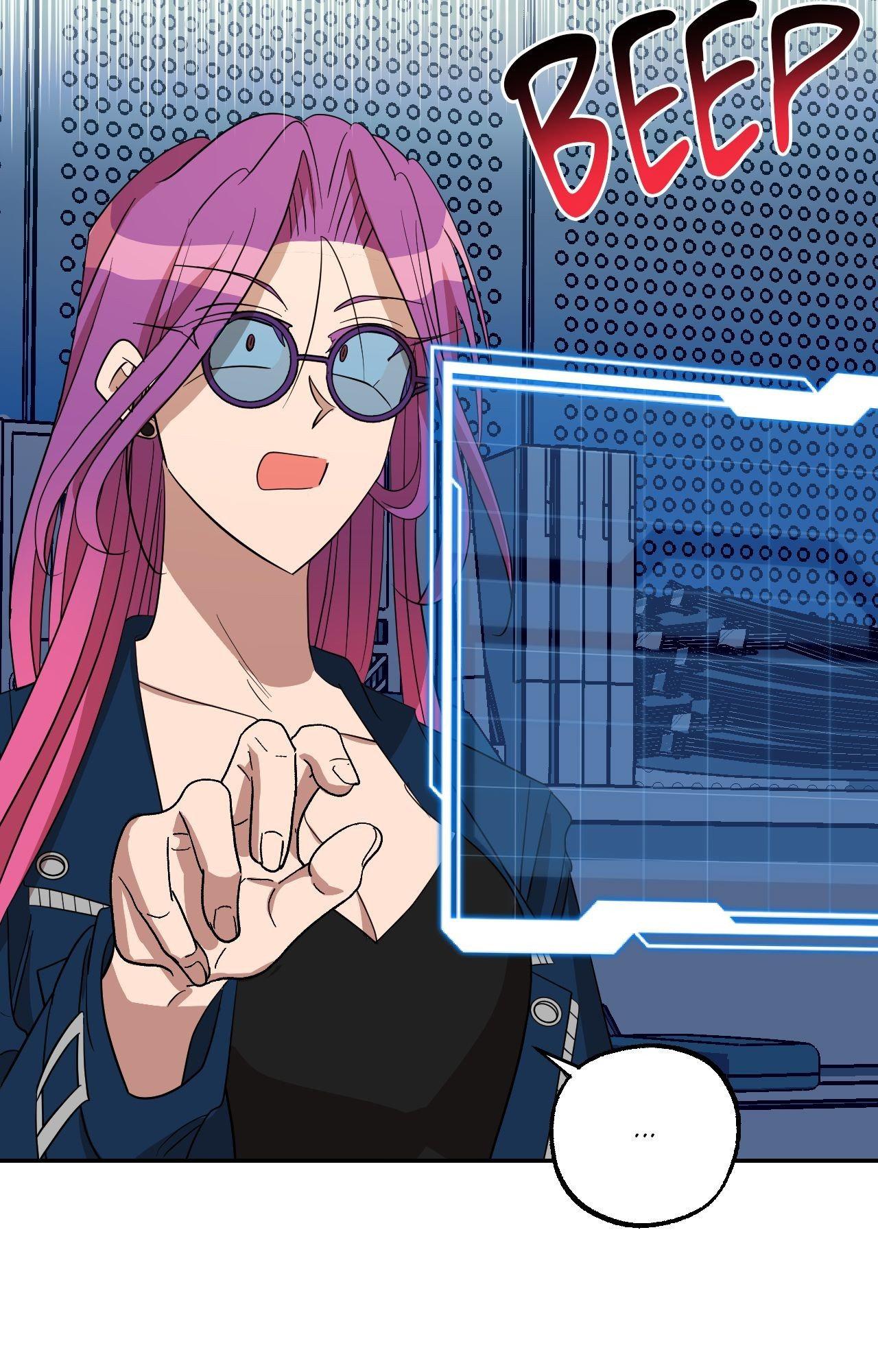 Love, Lust, & Joy [Official] - Chapter 8 manhwa
