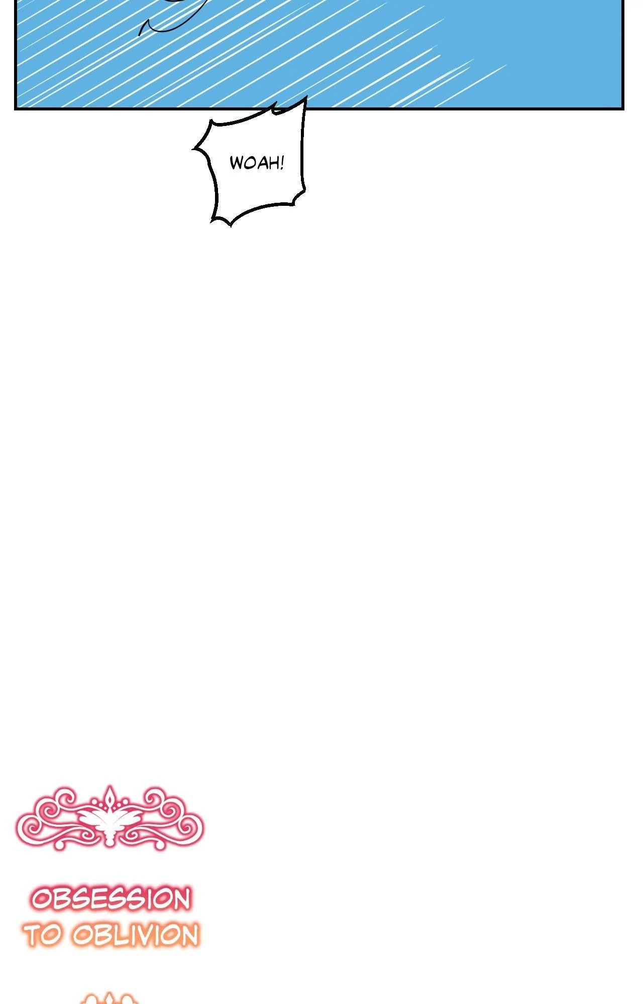 Love, Lust, & Joy [Official] - Chapter 8 manhwa