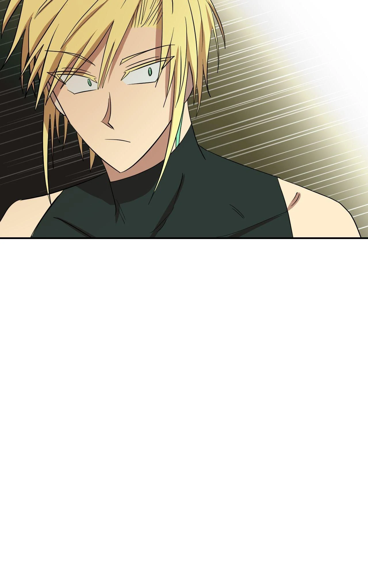 Love, Lust, & Joy [Official] - Chapter 8 manhwa