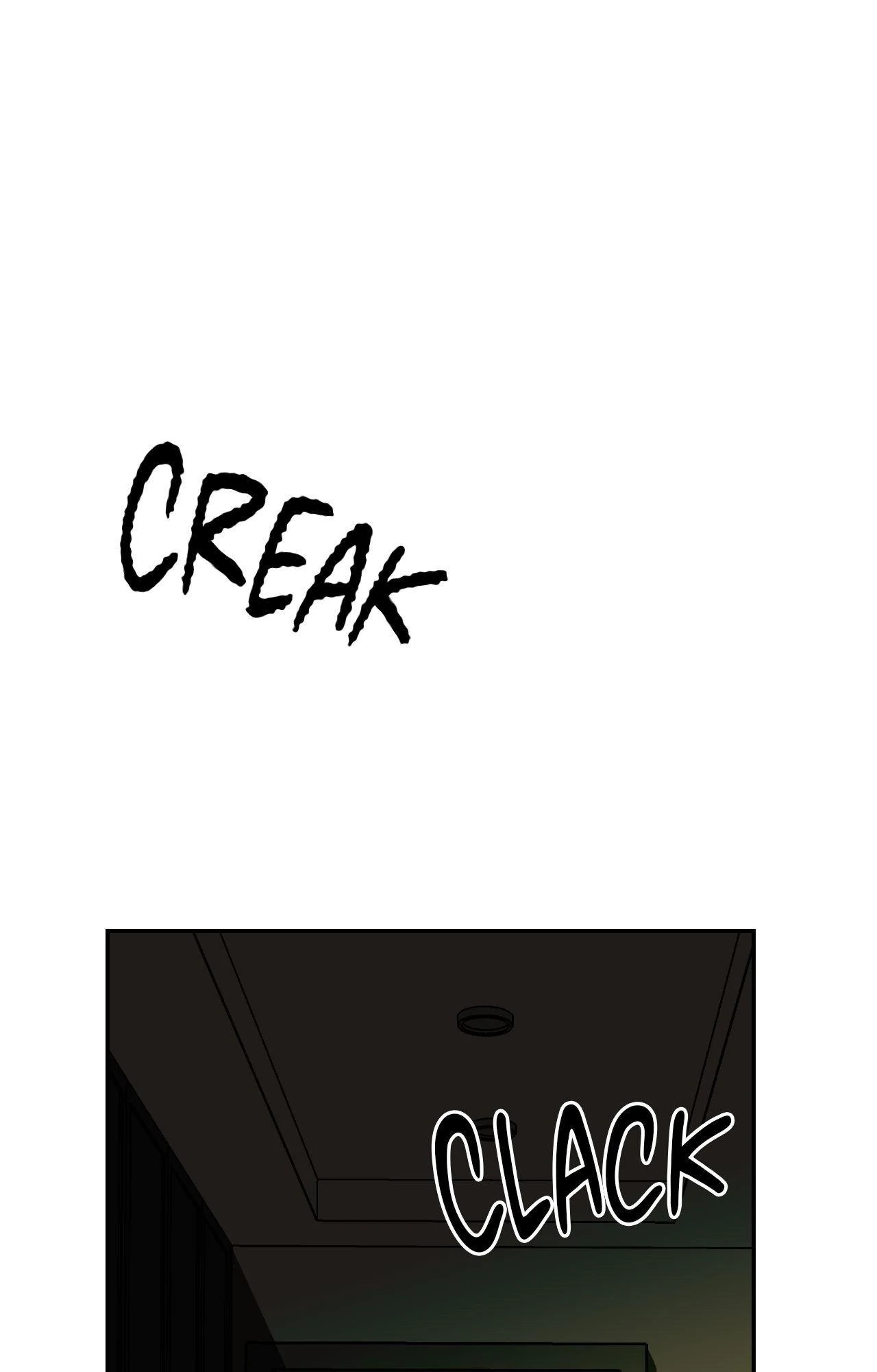 Love, Lust, & Joy [Official] - Chapter 9 manhwa