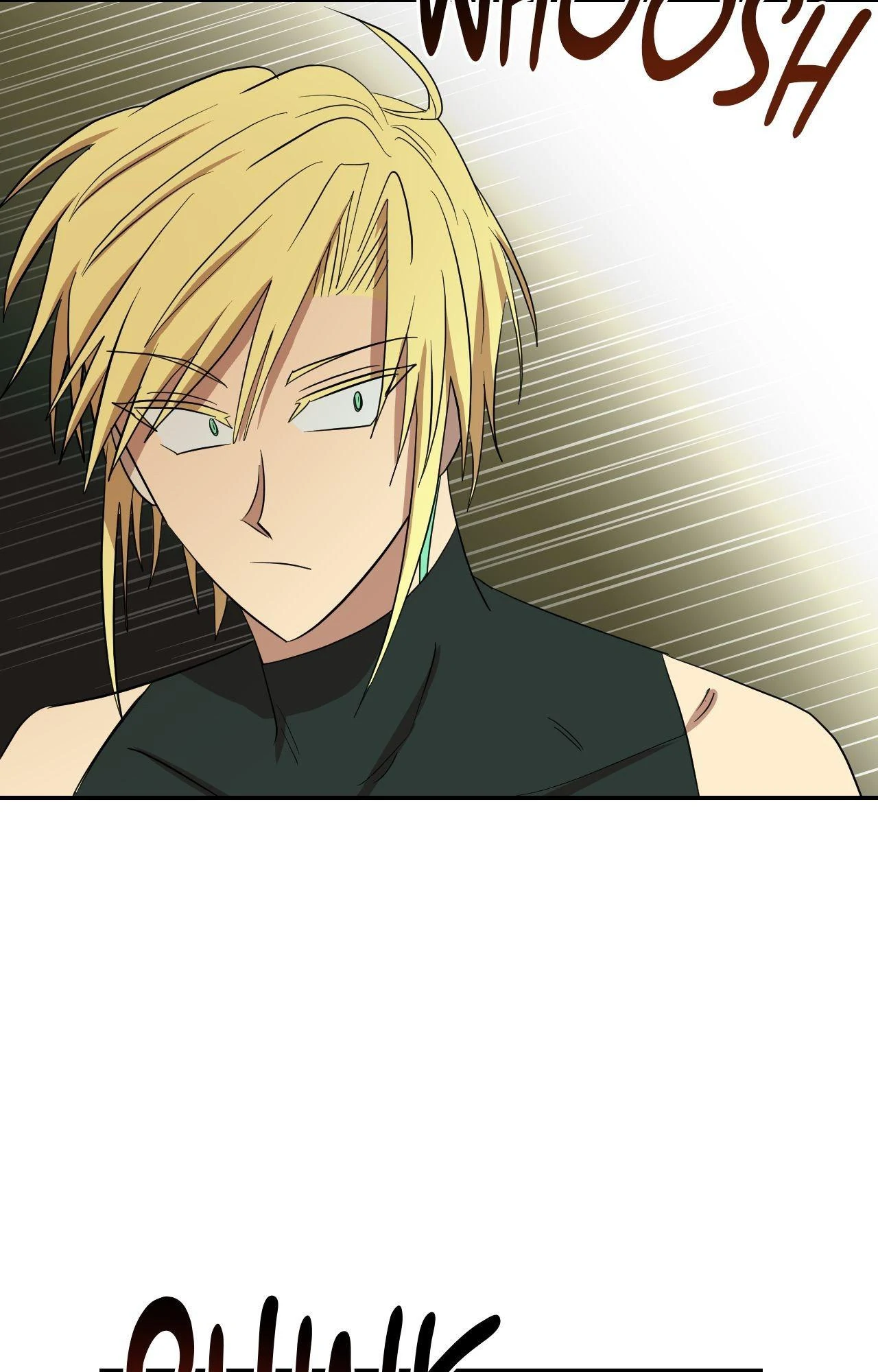 Love, Lust, & Joy [Official] - Chapter 9 manhwa