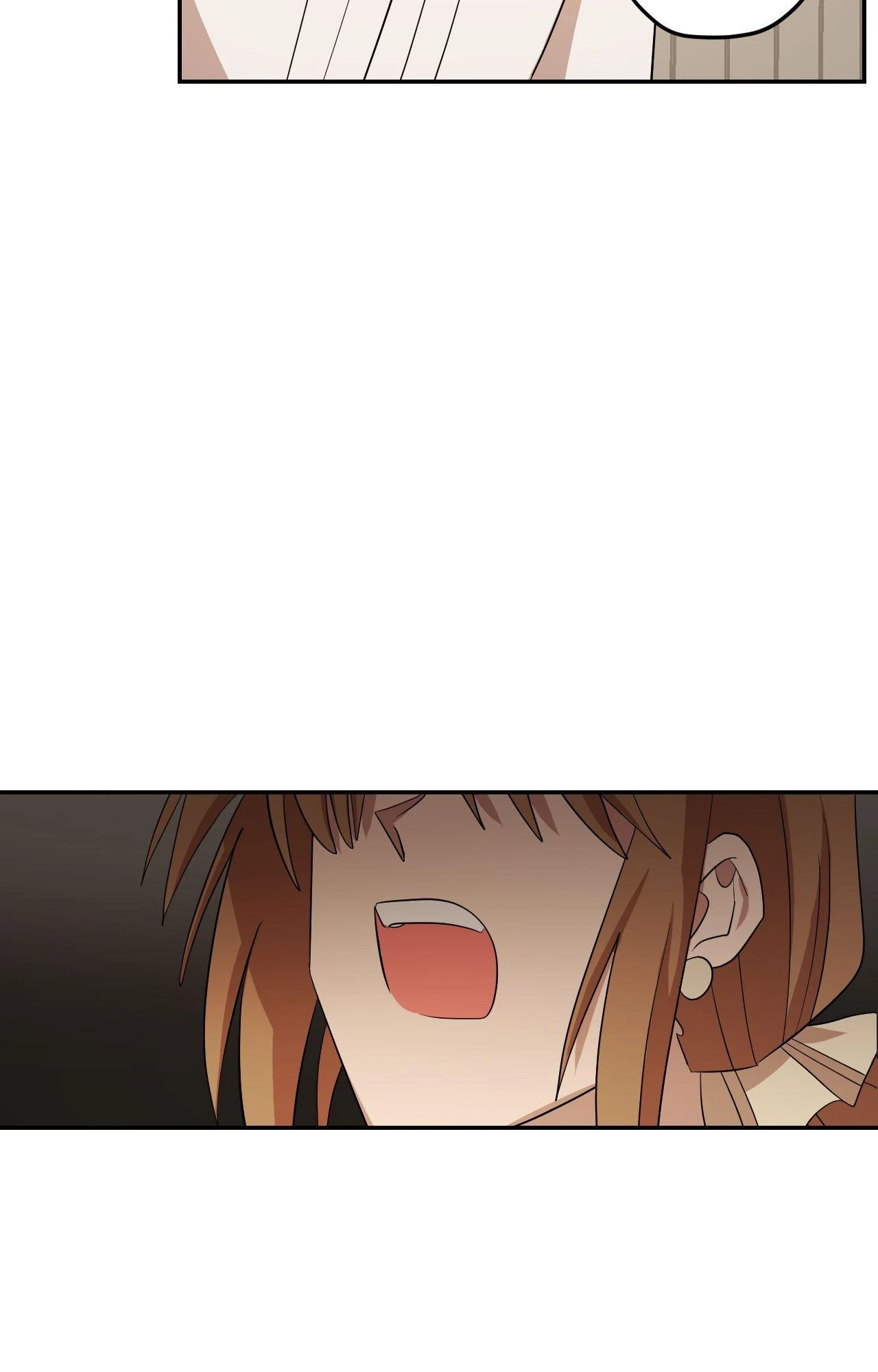Love, Lust, & Joy [Official] - Chapter 9 manhwa