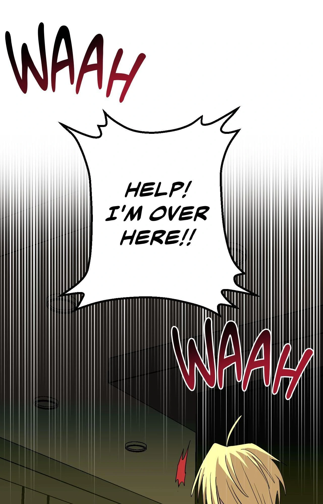 Love, Lust, & Joy [Official] - Chapter 9 manhwa