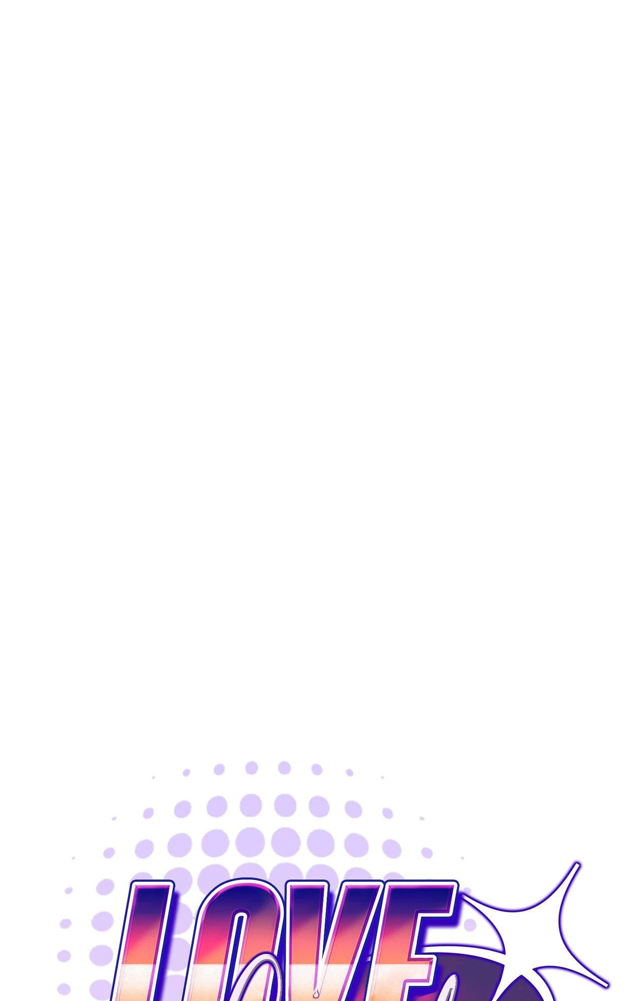 Love, Lust, & Joy [Official] - Chapter 9 manhwa