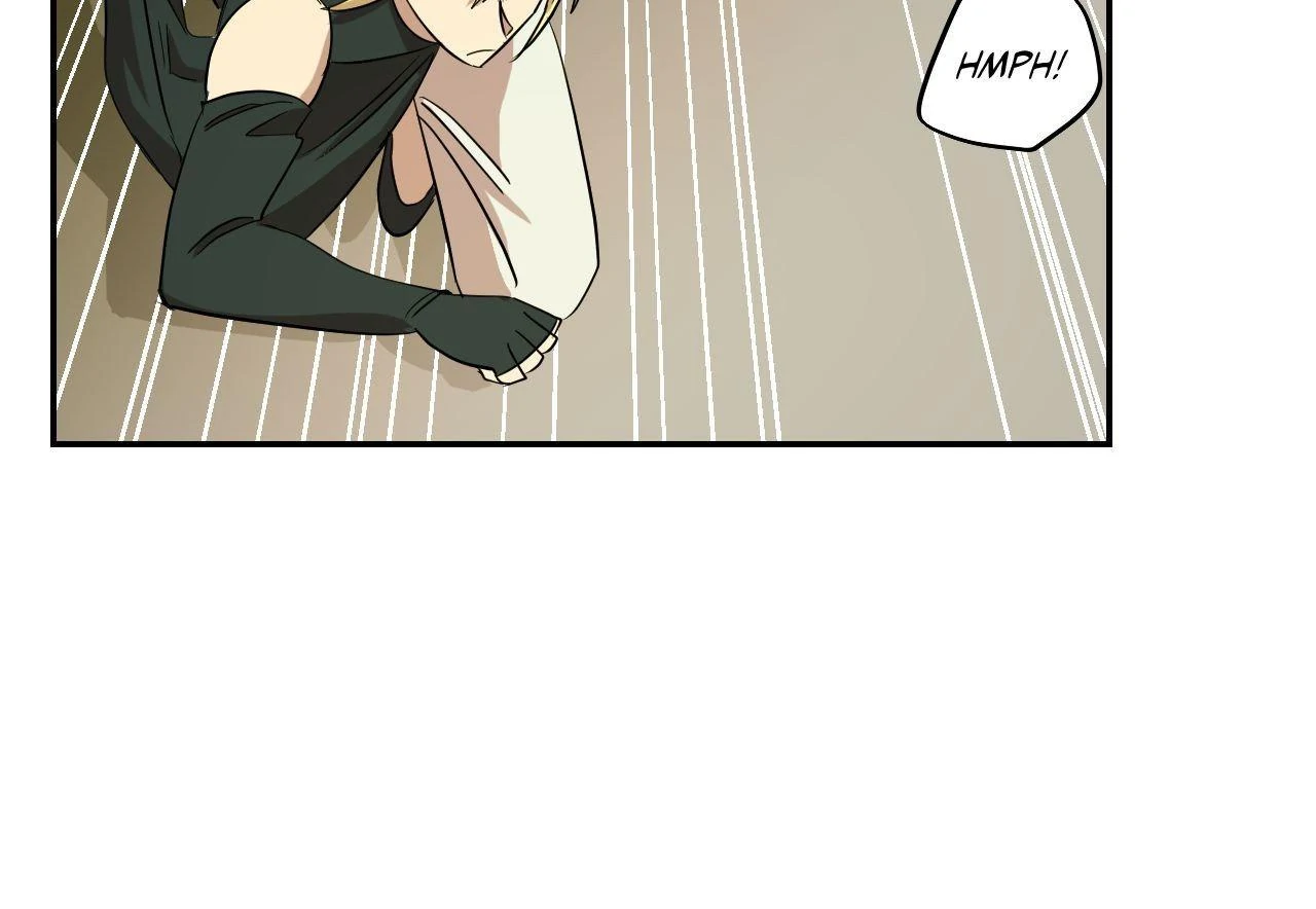 Love, Lust, & Joy [Official] - Chapter 9 manhwa