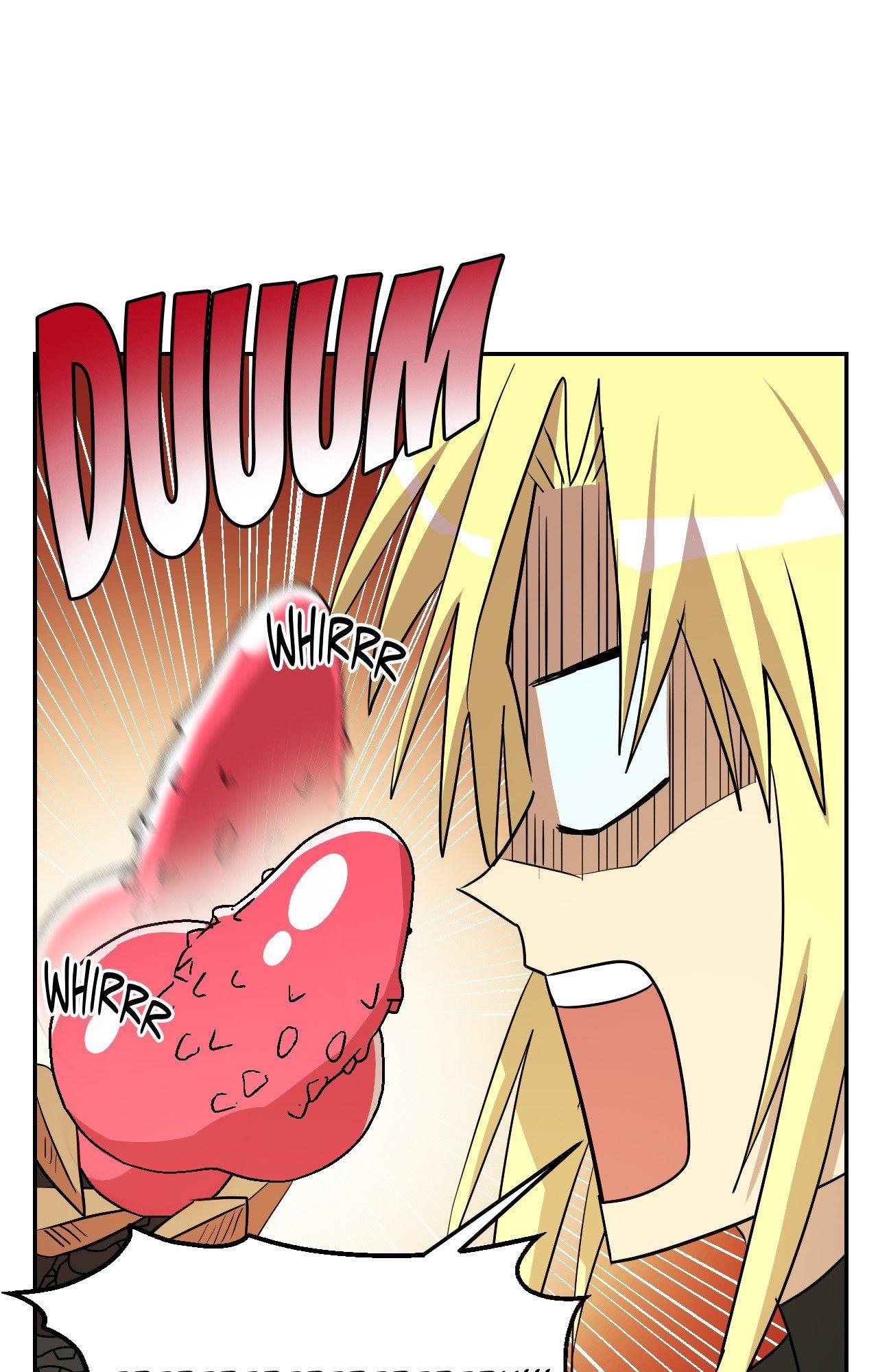 Love, Lust, & Joy [Official] - Chapter 9 manhwa