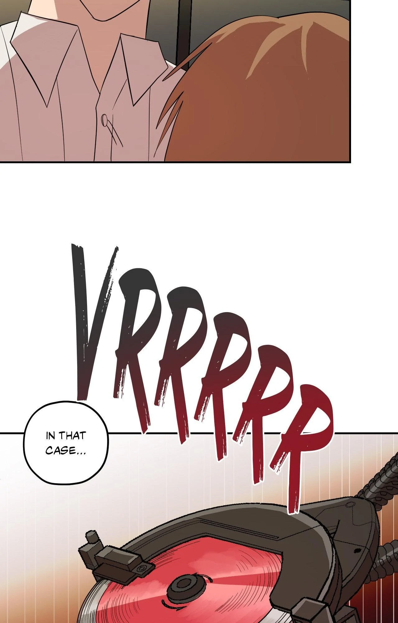 Love, Lust, & Joy [Official] - Chapter 9 manhwa