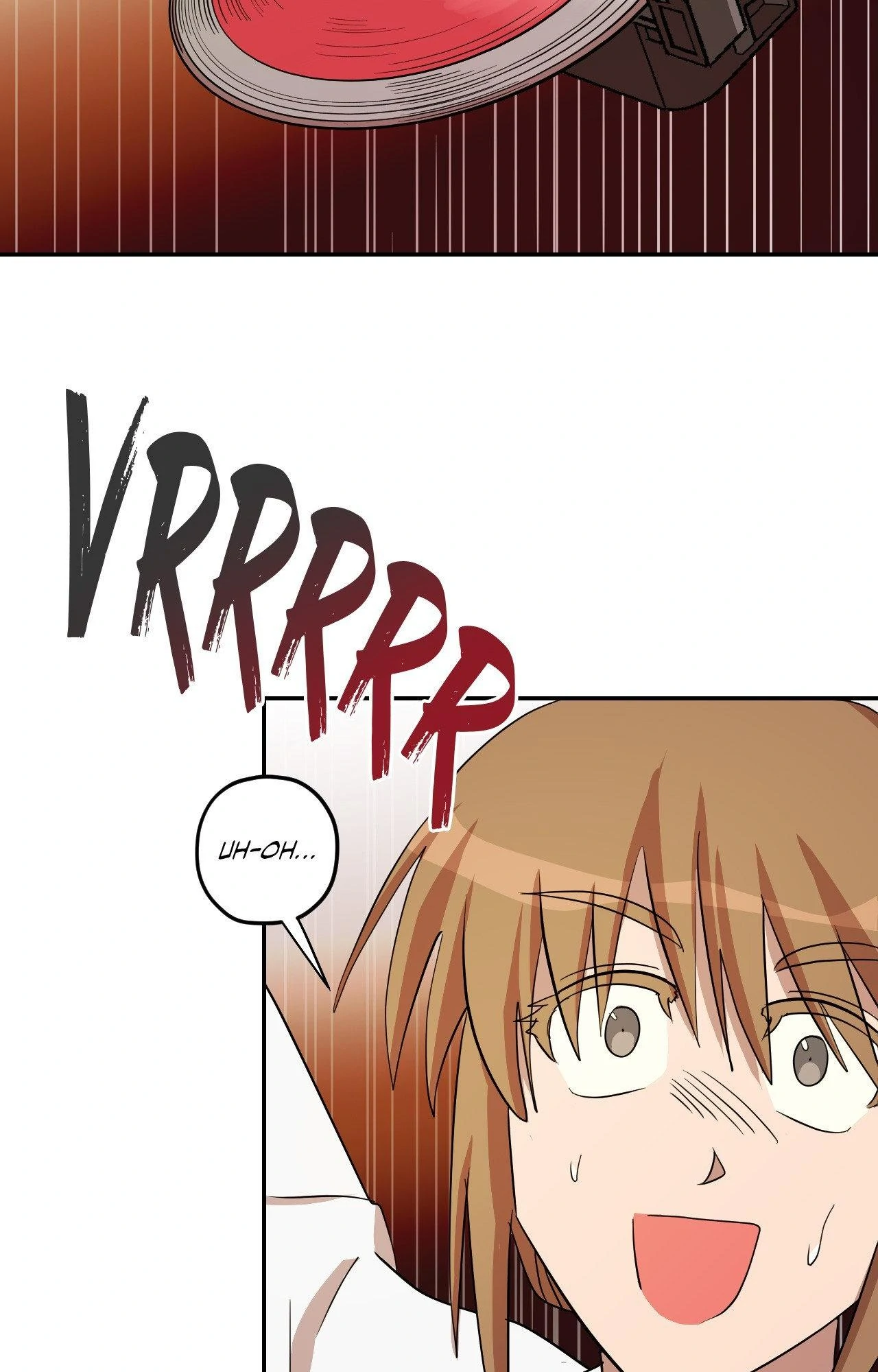 Love, Lust, & Joy [Official] - Chapter 9 manhwa
