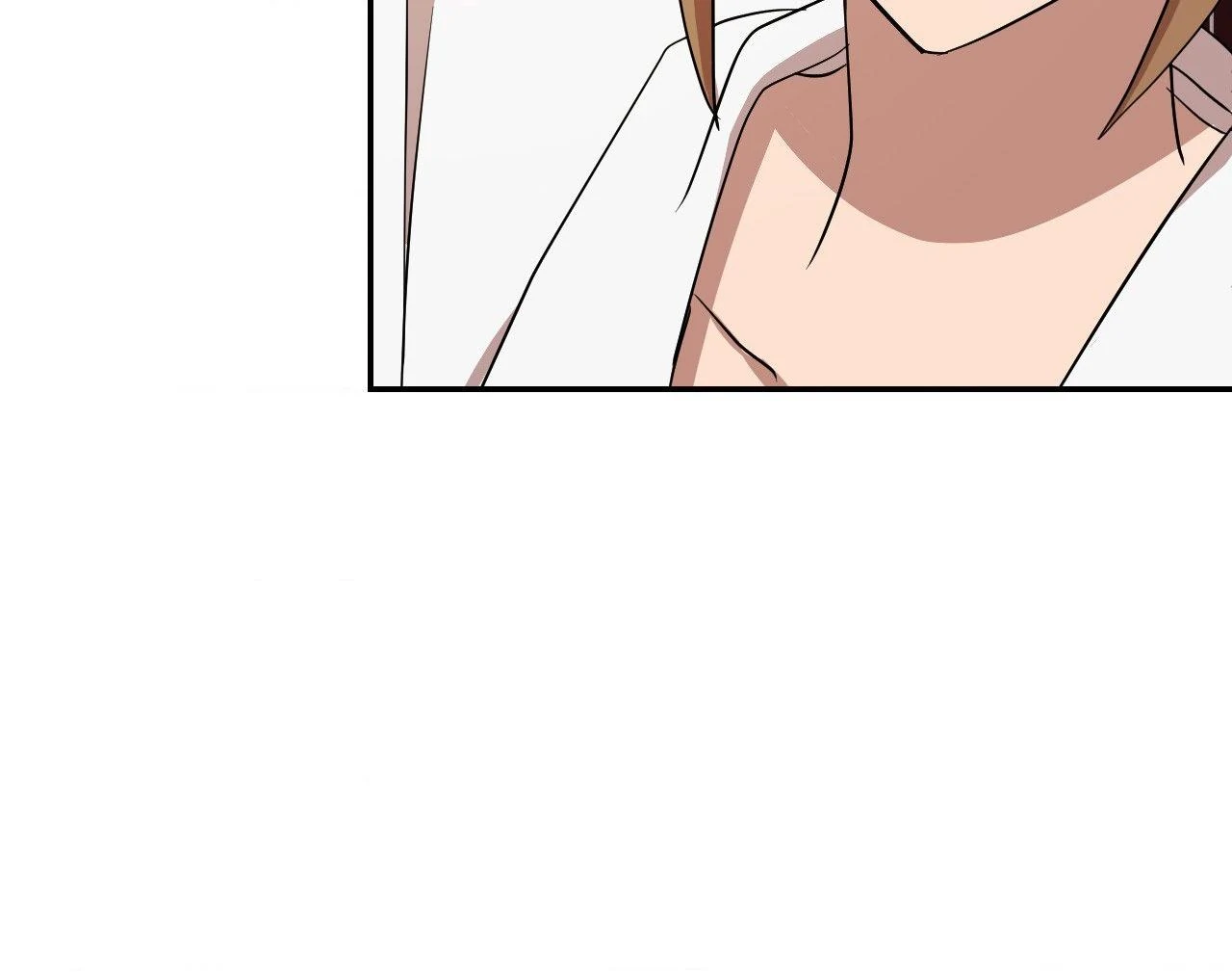 Love, Lust, & Joy [Official] - Chapter 9 manhwa