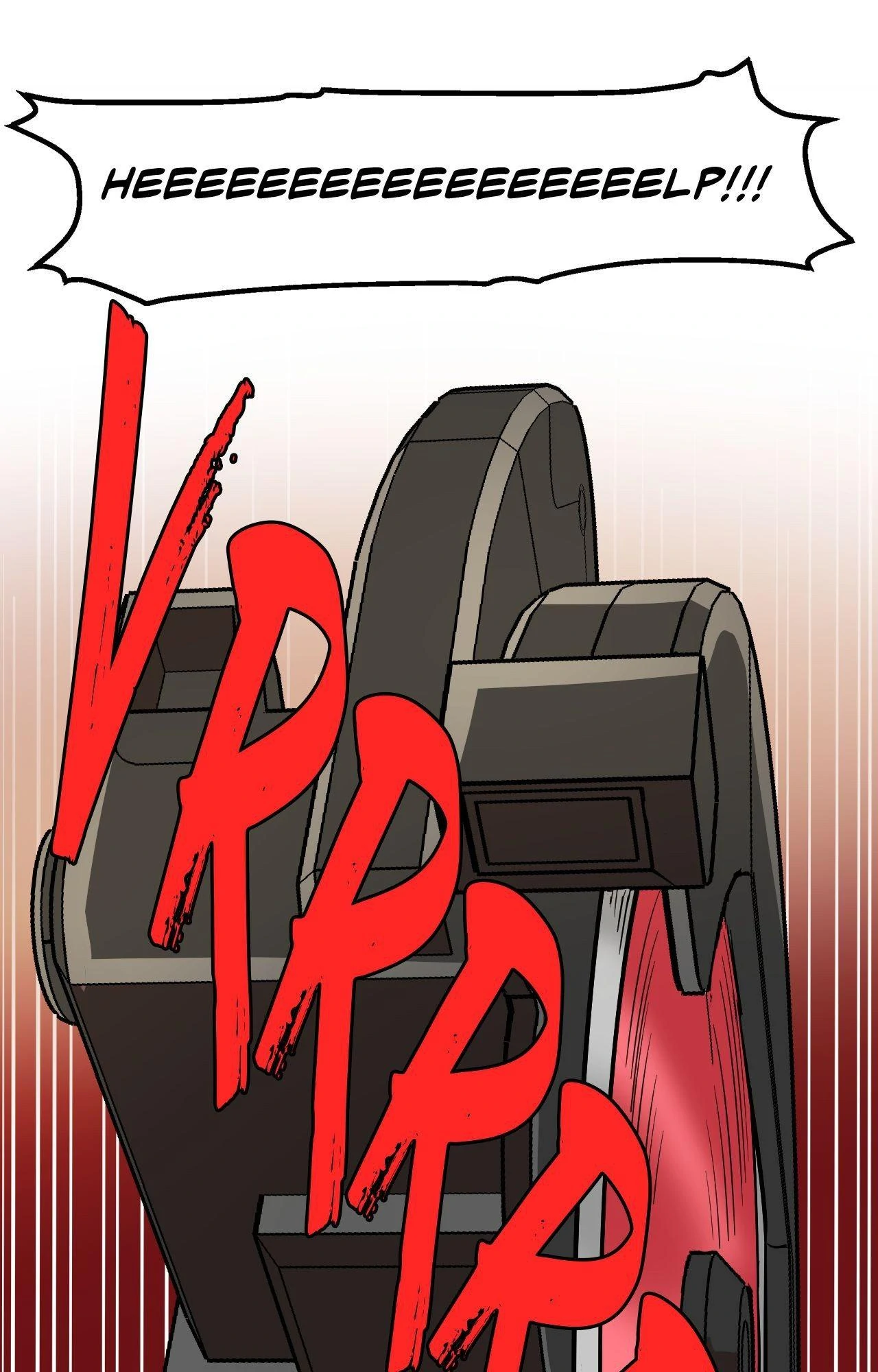 Love, Lust, & Joy [Official] - Chapter 9 manhwa