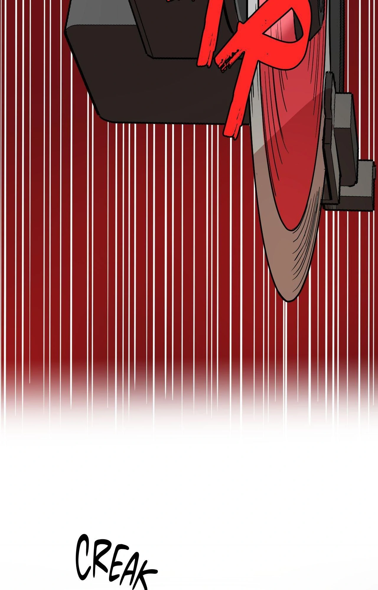 Love, Lust, & Joy [Official] - Chapter 9 manhwa