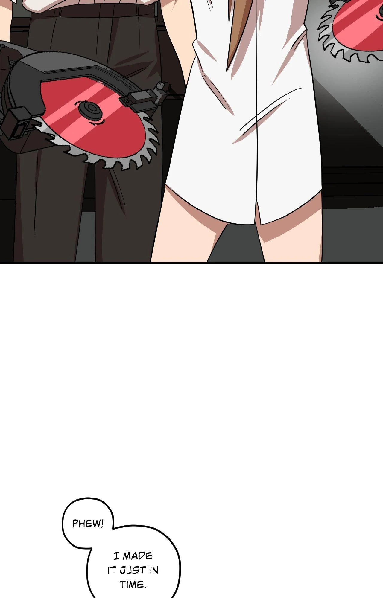 Love, Lust, & Joy [Official] - Chapter 9 manhwa