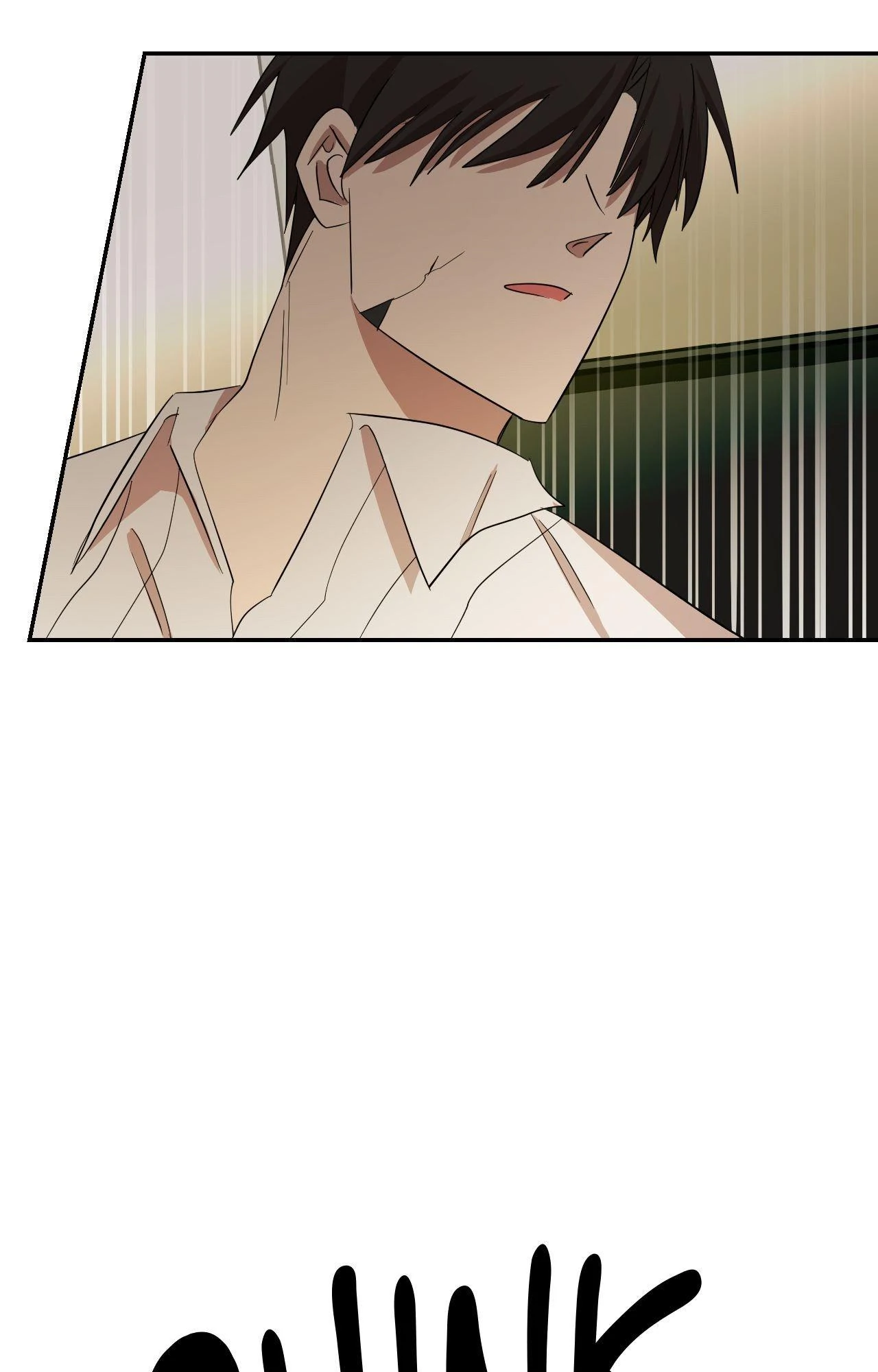 Love, Lust, & Joy [Official] - Chapter 9 manhwa