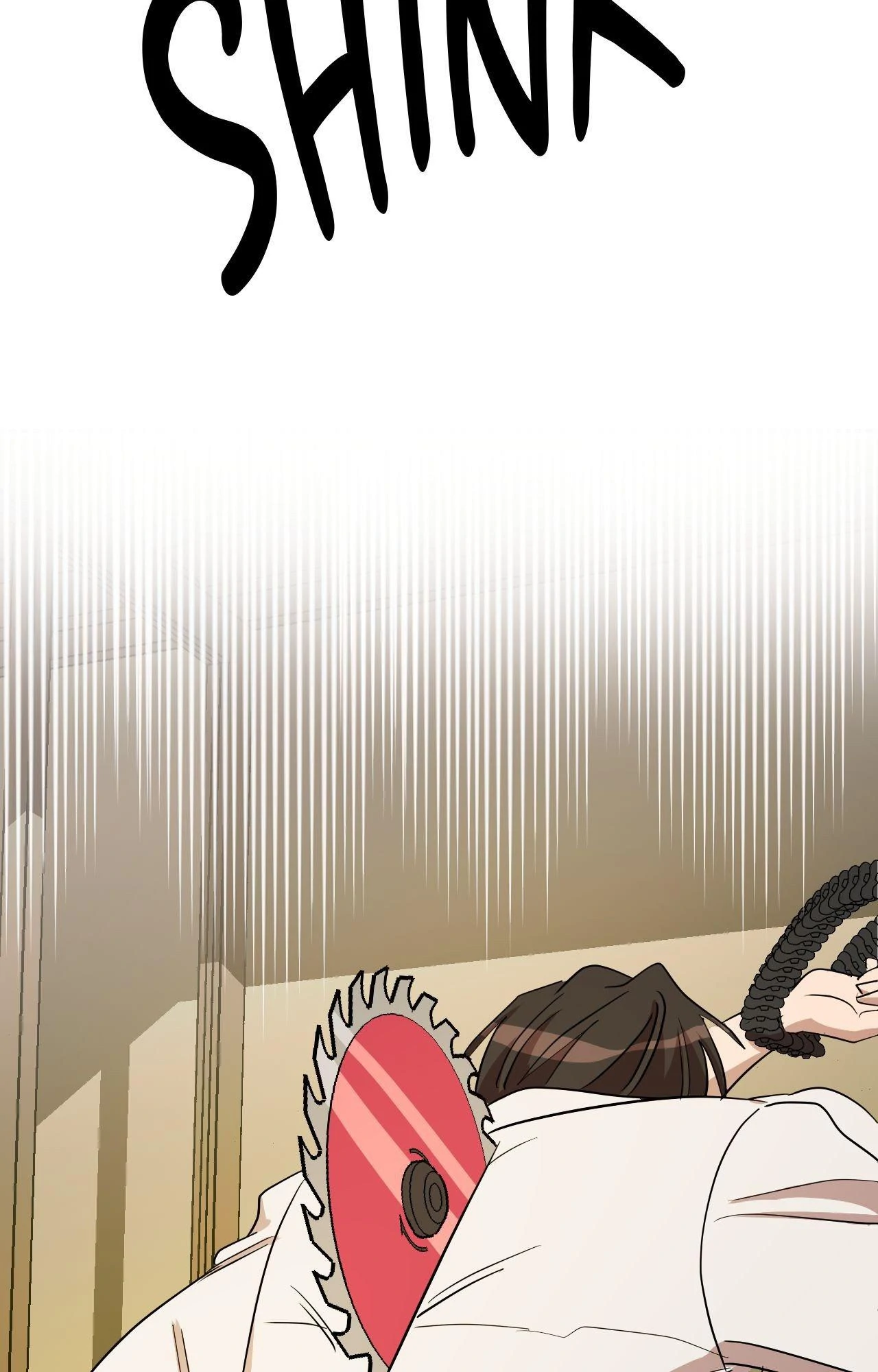 Love, Lust, & Joy [Official] - Chapter 9 manhwa