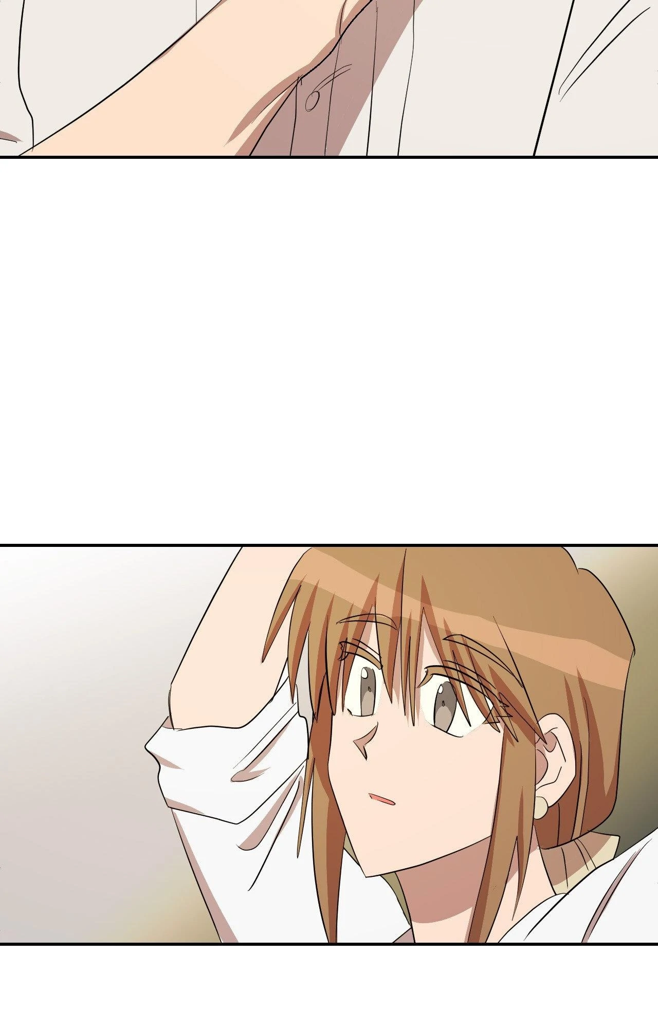 Love, Lust, & Joy [Official] - Chapter 9 manhwa