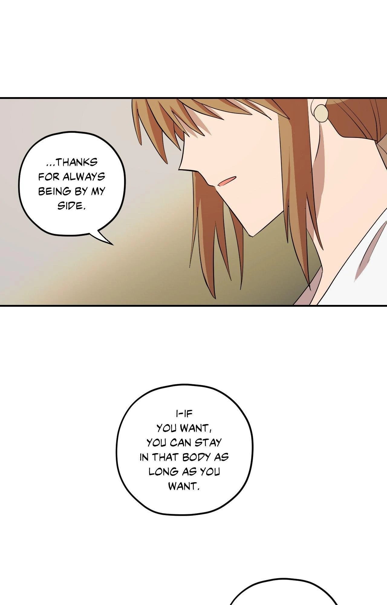 Love, Lust, & Joy [Official] - Chapter 9 manhwa