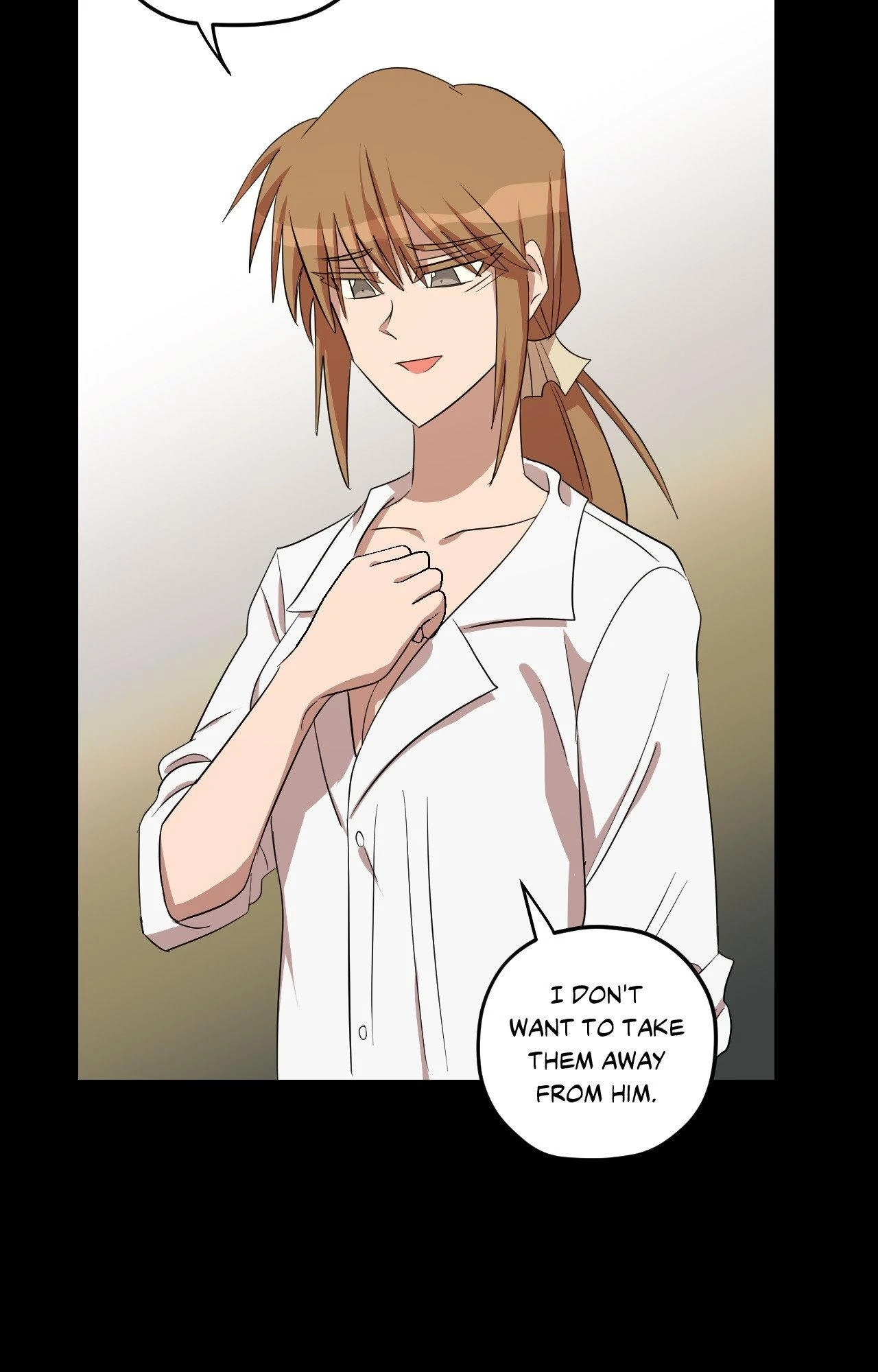 Love, Lust, & Joy [Official] - Chapter 9 manhwa
