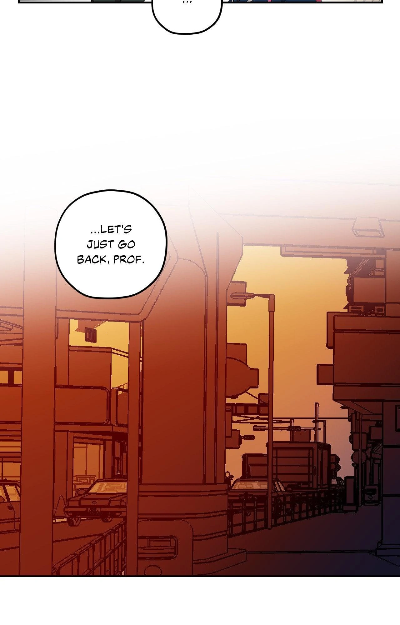Love, Lust, & Joy [Official] - Chapter 9 manhwa