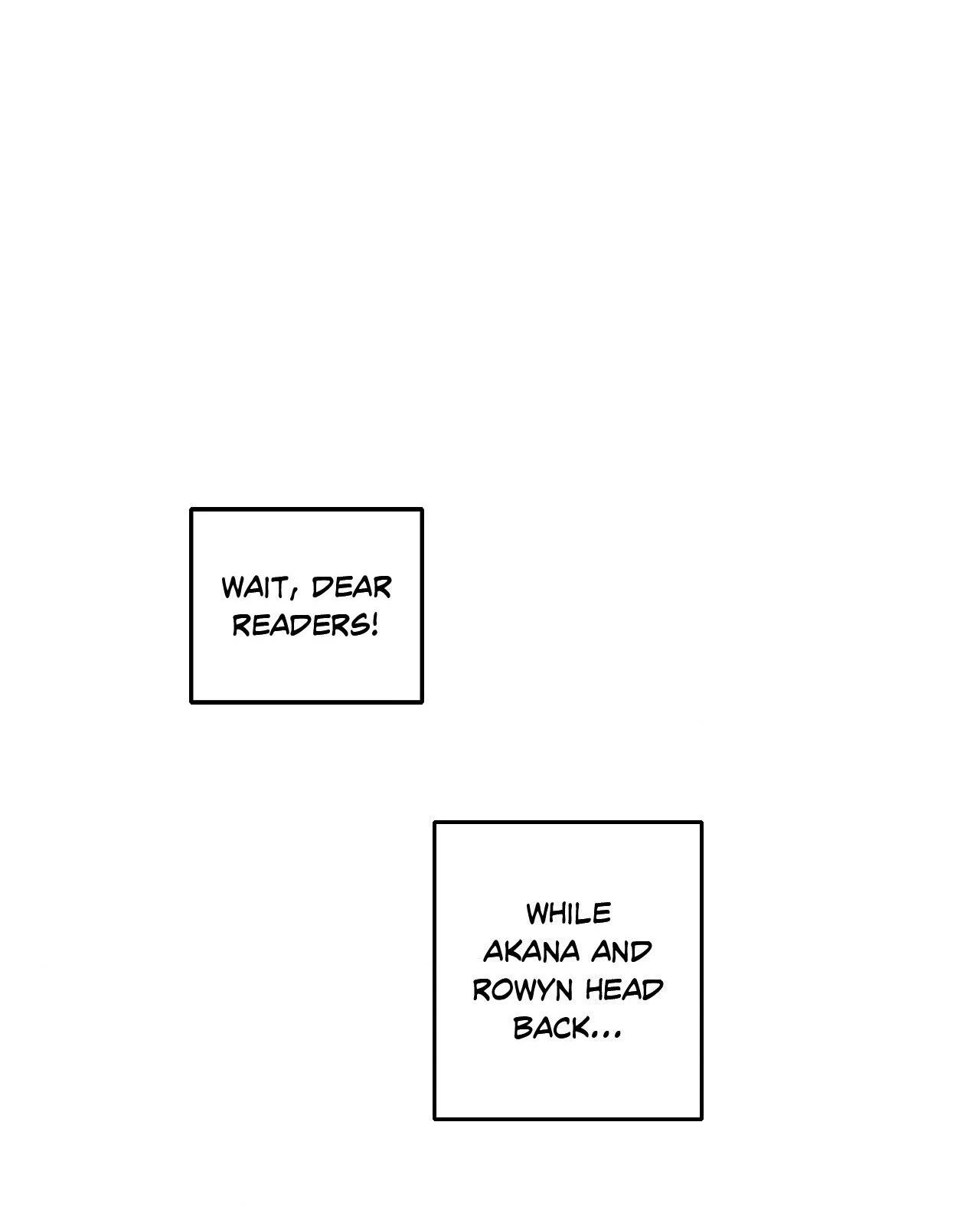Love, Lust, & Joy [Official] - Chapter 9 manhwa